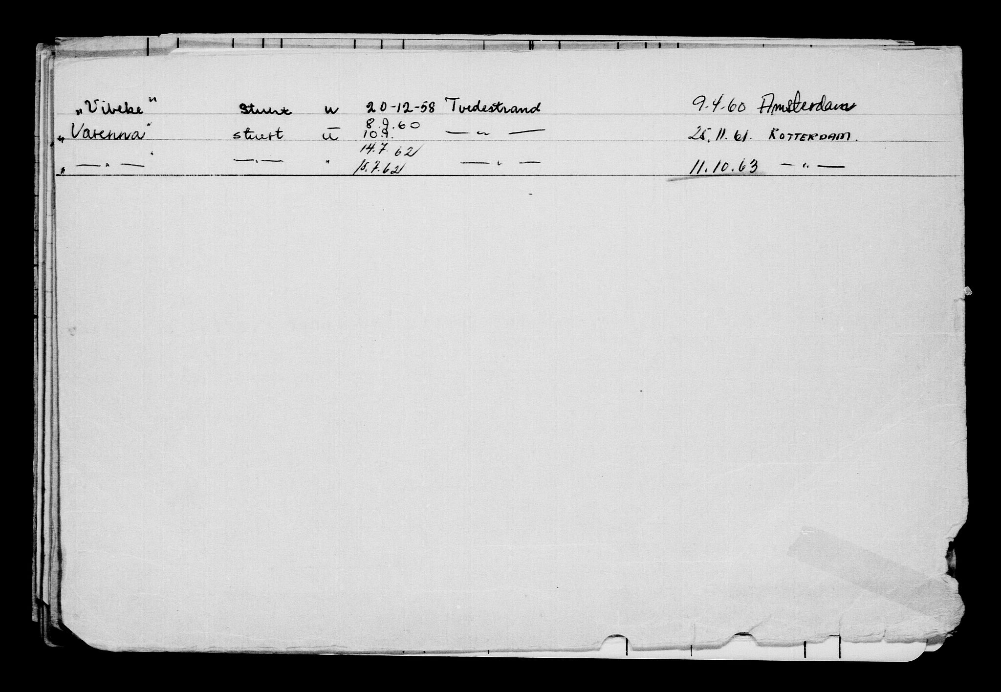 Direktoratet for sjømenn, RA/S-3545/G/Gb/L0062: Hovedkort, 1905, s. 348
