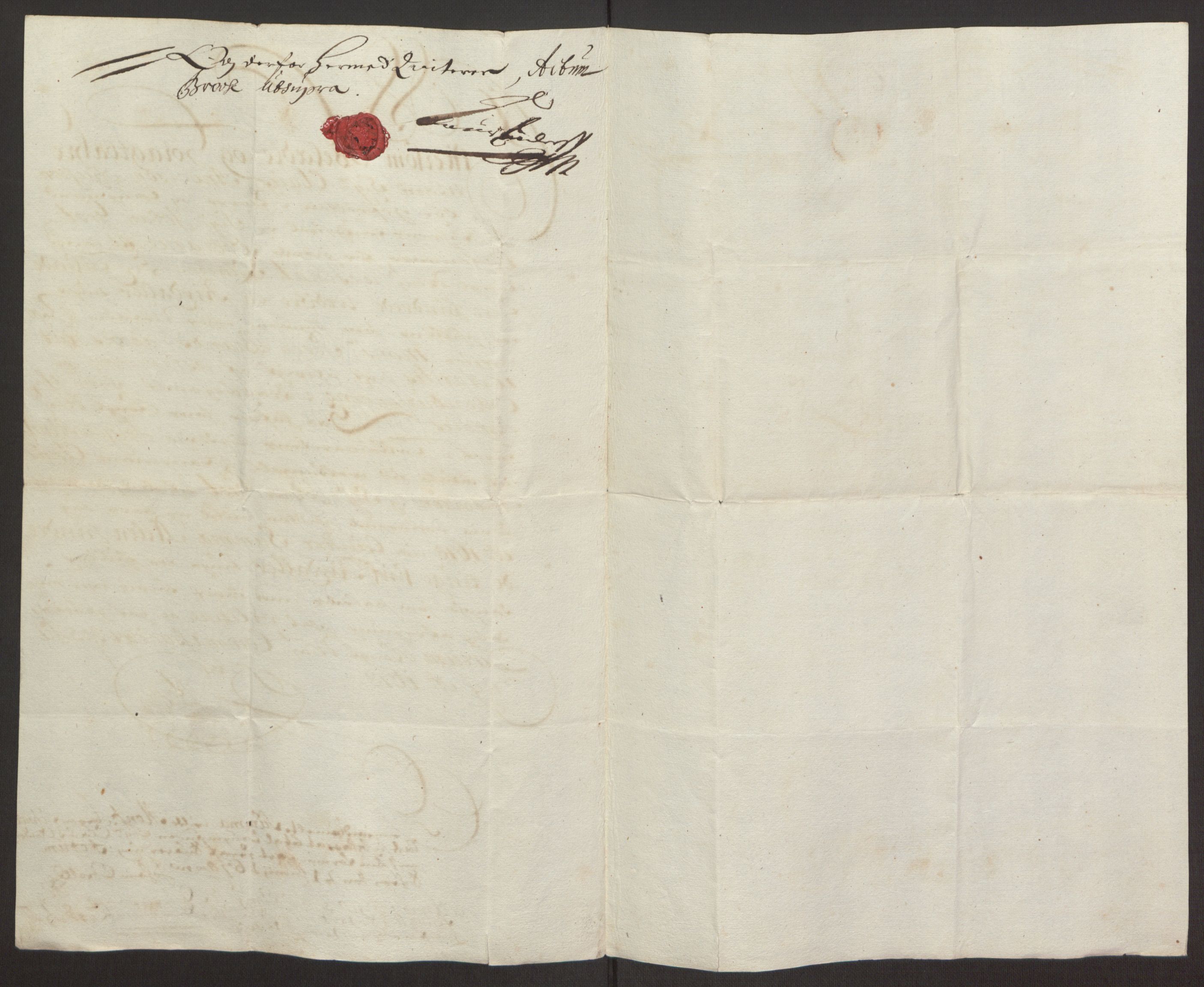 Rentekammeret inntil 1814, Reviderte regnskaper, Fogderegnskap, AV/RA-EA-4092/R35/L2069: Fogderegnskap Øvre og Nedre Telemark, 1678, s. 247