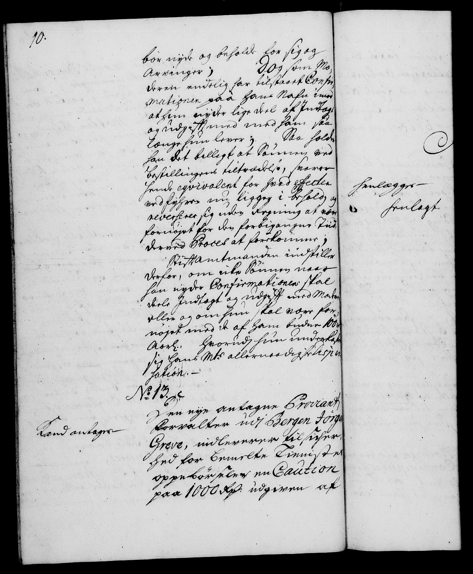 Rentekammeret, Kammerkanselliet, AV/RA-EA-3111/G/Gh/Gha/L0014: Norsk ekstraktmemorialprotokoll. Merket RK 53.59, 1731-1732, s. 10