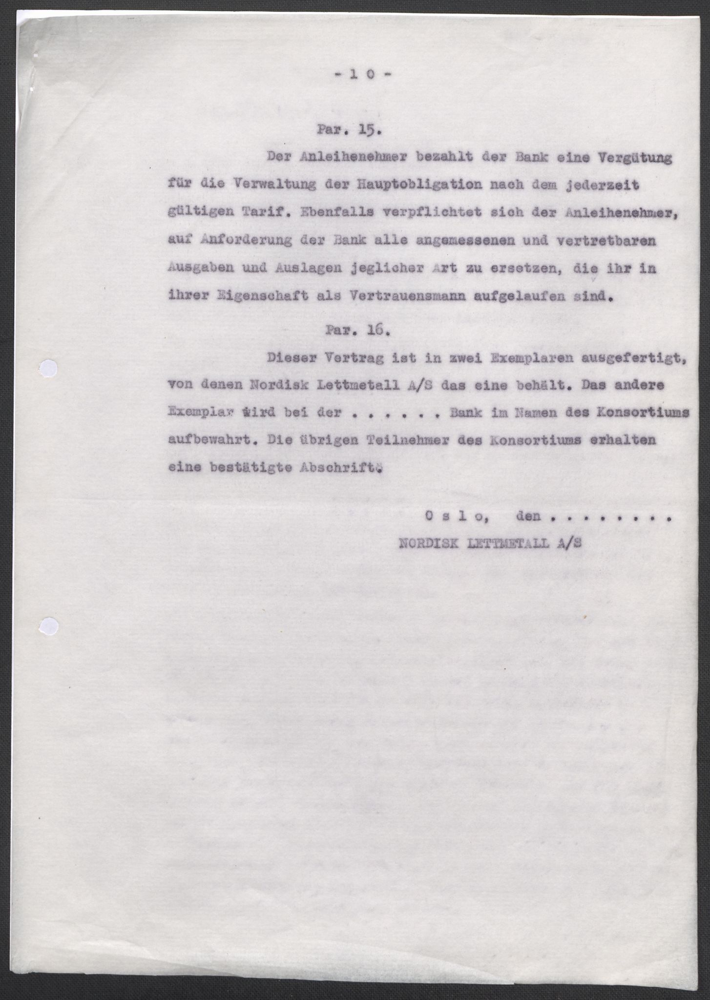 Landssvikarkivet, Oslo politikammer, AV/RA-S-3138-01/D/Dg/L0544/5604: Henlagt hnr. 5581 - 5583, 5585 og 5588 - 5597 / Hnr. 5588, 1945-1948, s. 1979