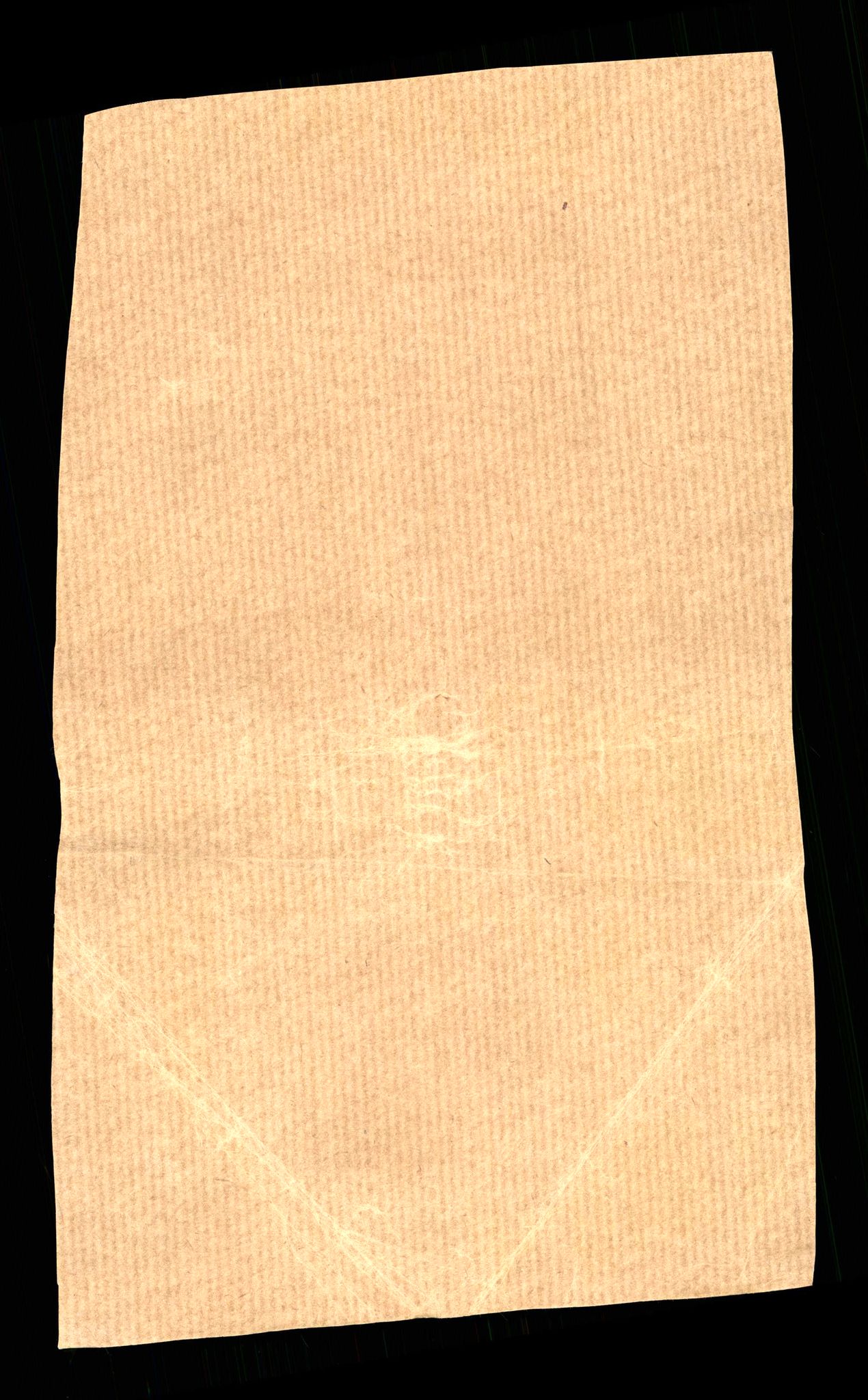 RA, Folketelling 1910 for 1264 Austrheim herred, 1910, s. 39