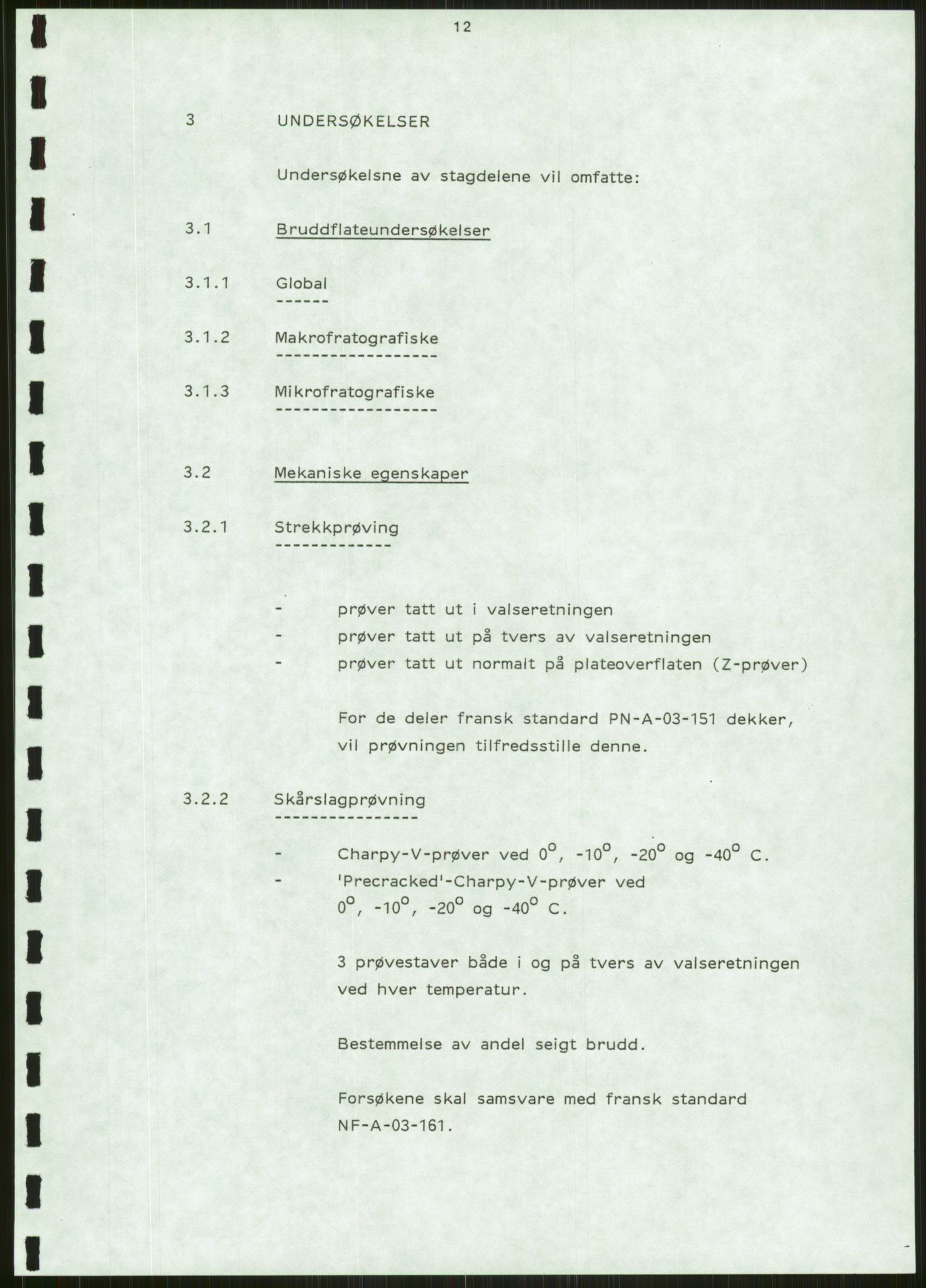 Justisdepartementet, Granskningskommisjonen ved Alexander Kielland-ulykken 27.3.1980, AV/RA-S-1165/D/L0006: A Alexander L. Kielland (Doku.liste + A3-A6, A11-A13, A18-A20-A21, A23, A31 av 31)/Dykkerjournaler, 1980-1981, s. 628