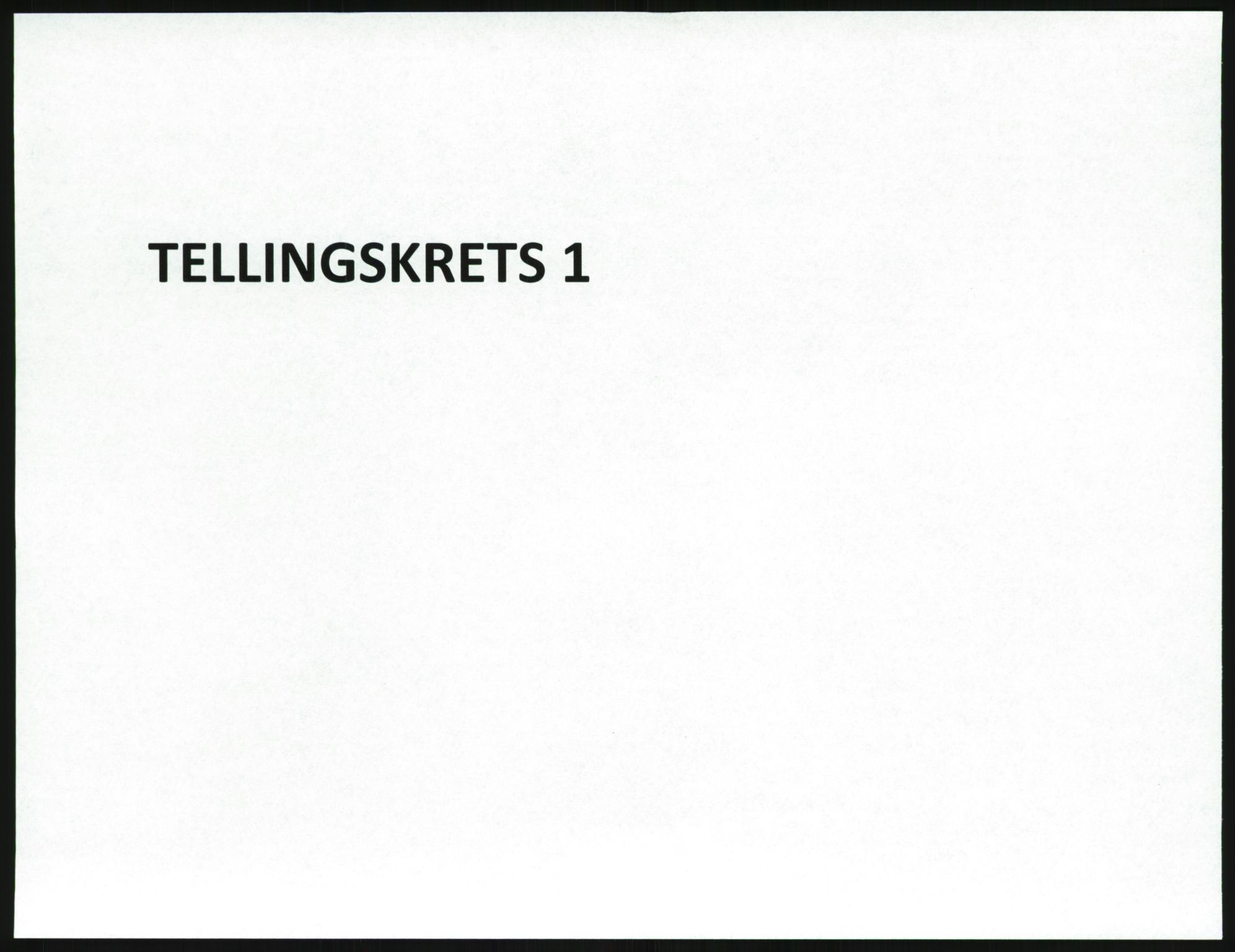 SAK, Folketelling 1920 for 1034 Hægebostad herred, 1920, s. 41