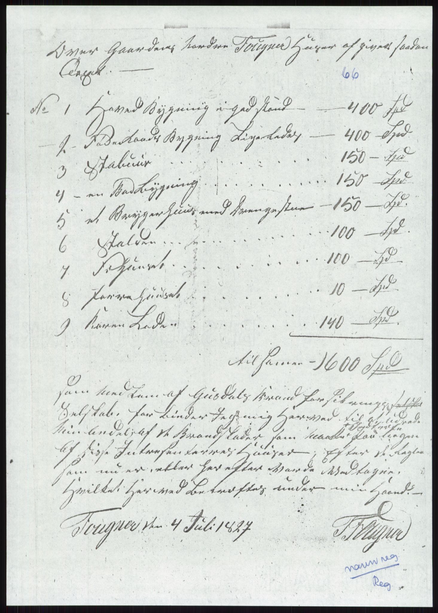 Samlinger til kildeutgivelse, Diplomavskriftsamlingen, AV/RA-EA-4053/H/Ha, s. 2177