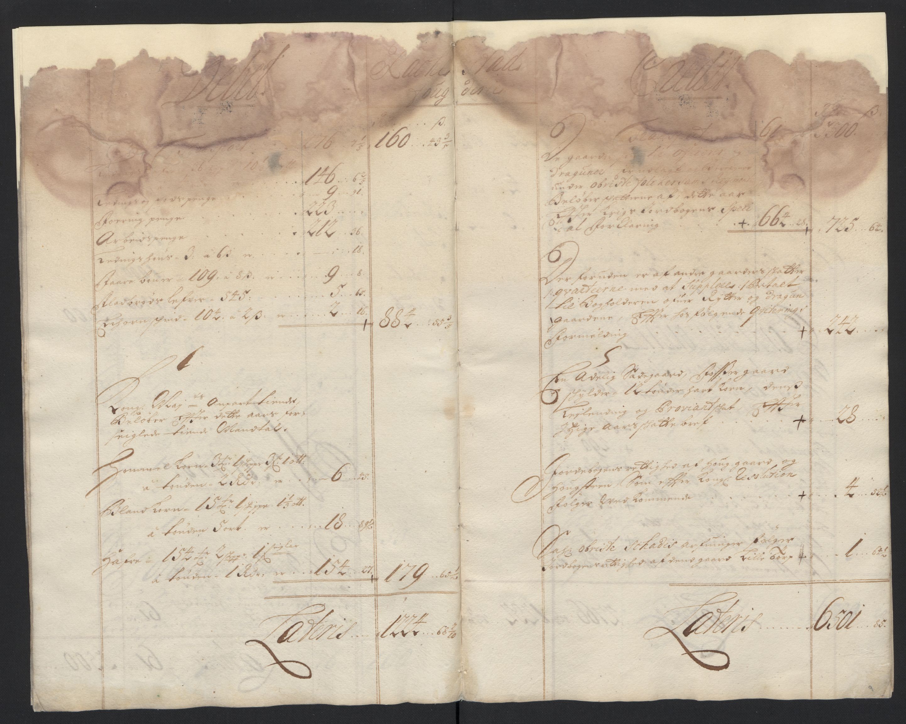 Rentekammeret inntil 1814, Reviderte regnskaper, Fogderegnskap, AV/RA-EA-4092/R07/L0289: Fogderegnskap Rakkestad, Heggen og Frøland, 1699, s. 12