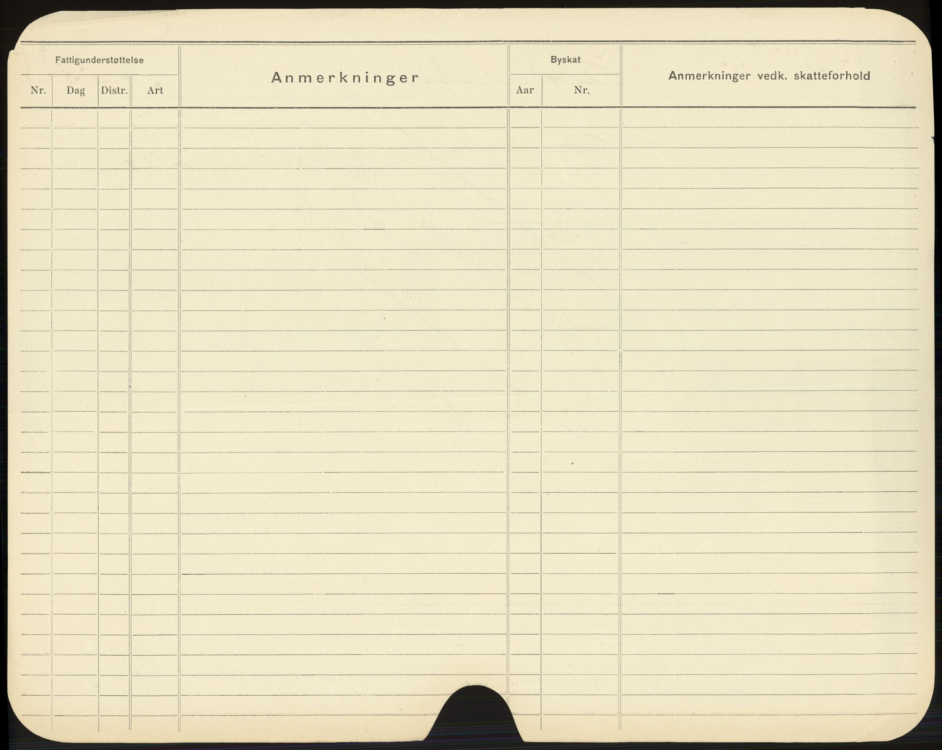 Bergen folkeregister, SAB/A-17201/K/Ka/L0004: Gifte kvinner 1912 - 1919, Heen - Jevnaker, 1912-1919