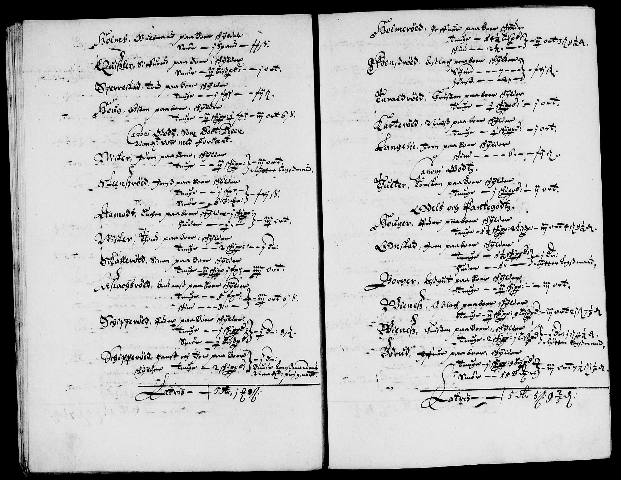 Rentekammeret inntil 1814, Reviderte regnskaper, Lensregnskaper, AV/RA-EA-5023/R/Rb/Rbc/L0011: Tune, Åbygge og Veme len, 1665-1667