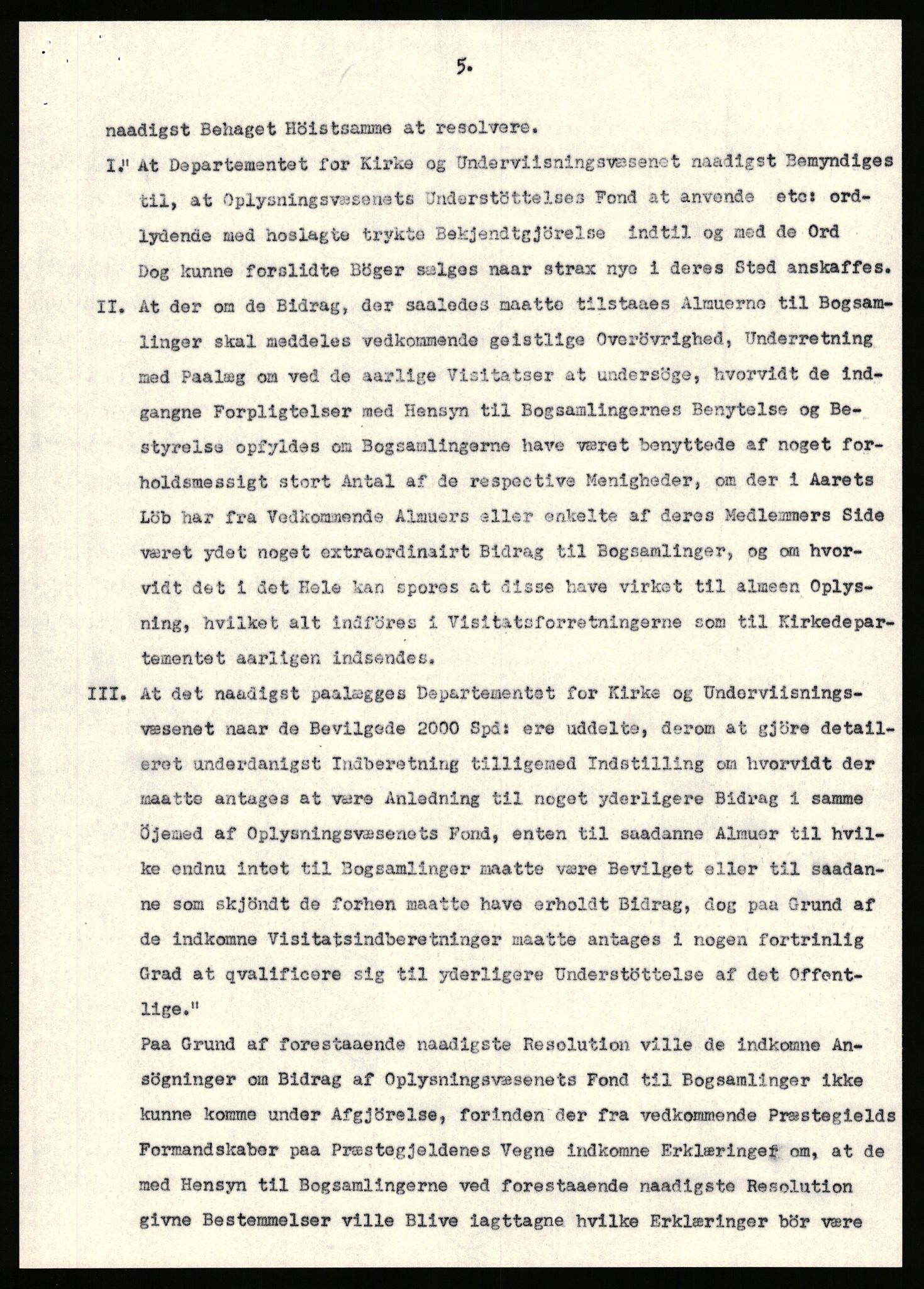 Statsarkivet i Stavanger, AV/SAST-A-101971/03/Y/Yj/L0041: Avskrifter sortert etter gårdsnavn: Hustveit i Vikedal - Høivik indre, 1750-1930, s. 329