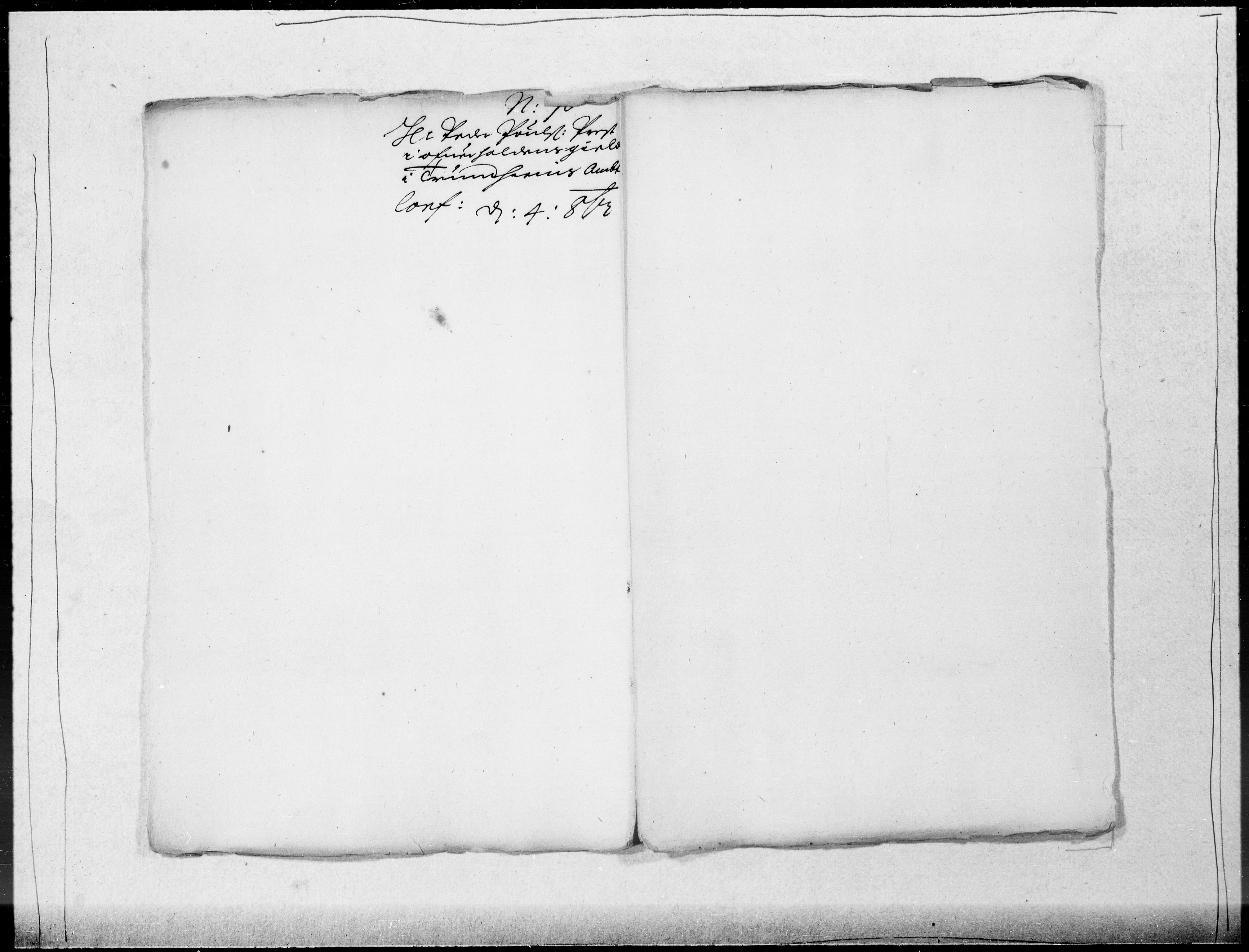 Danske Kanselli 1572-1799, AV/RA-EA-3023/F/Fc/Fcc/Fcca/L0029: Norske innlegg 1572-1799, 1670, s. 248