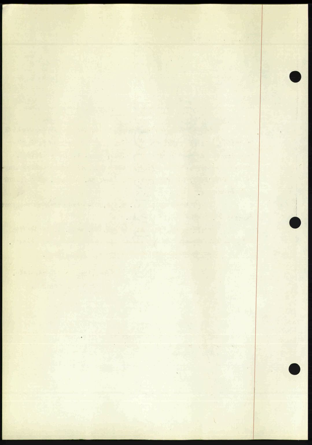 Nedenes sorenskriveri, SAK/1221-0006/G/Gb/Gba/L0058: Pantebok nr. A10, 1947-1948, Dagboknr: 283/1948