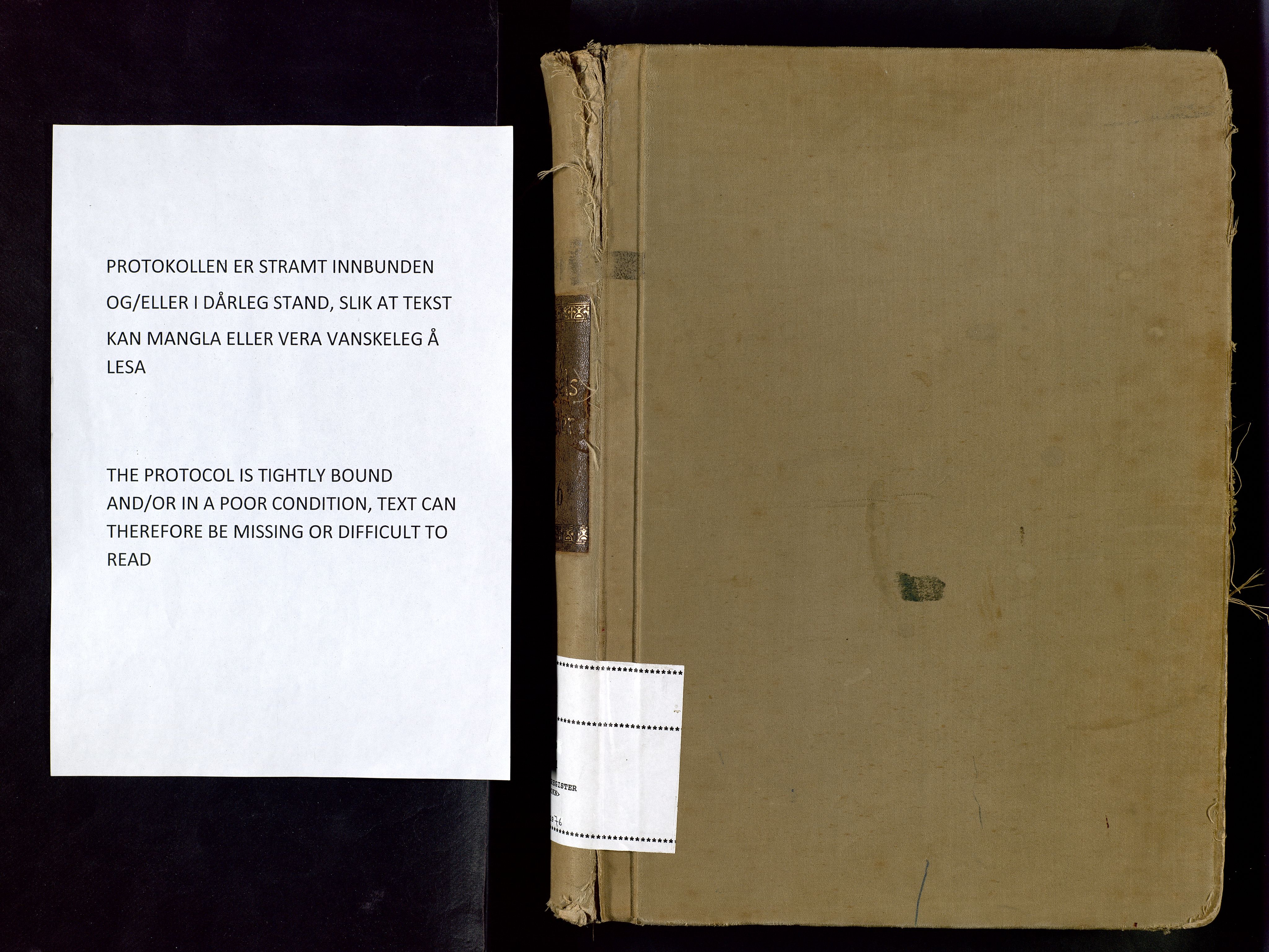 Klepp sokneprestkontor, SAST/A-101803/001/704BAB/L0001: Fødselsregister nr. 1, 1916-1976