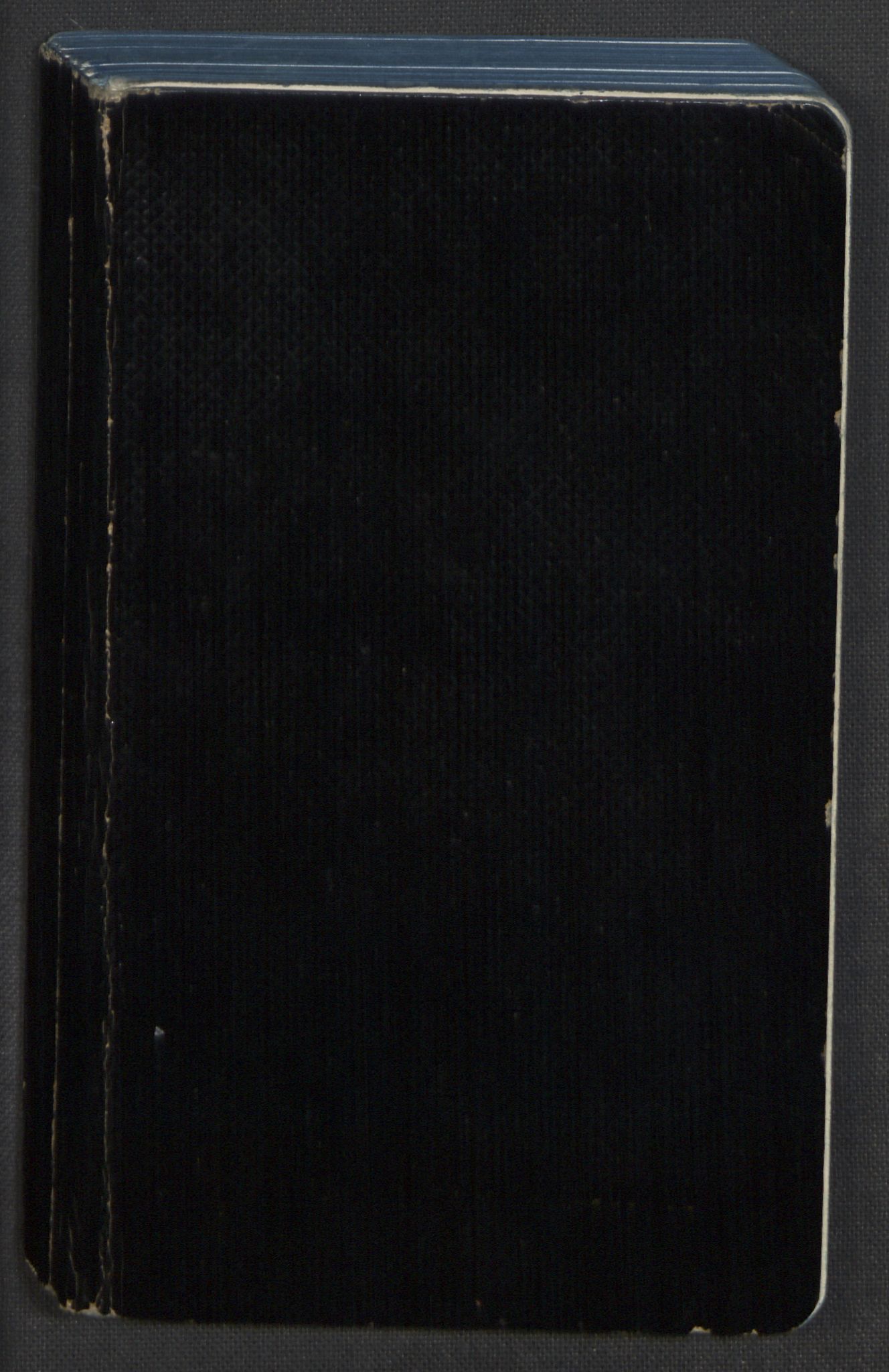 Tronstad, Leif, AV/RA-PA-0354/F/L0001: Dagbøker, 1941-1945, s. 82