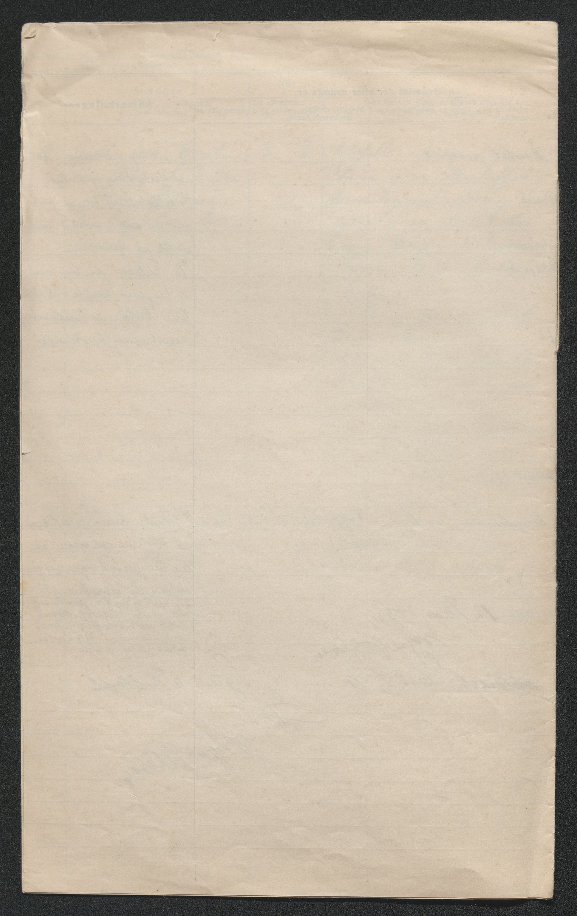 Eiker, Modum og Sigdal sorenskriveri, SAKO/A-123/H/Ha/Hab/L0046: Dødsfallsmeldinger, 1930-1931, s. 109