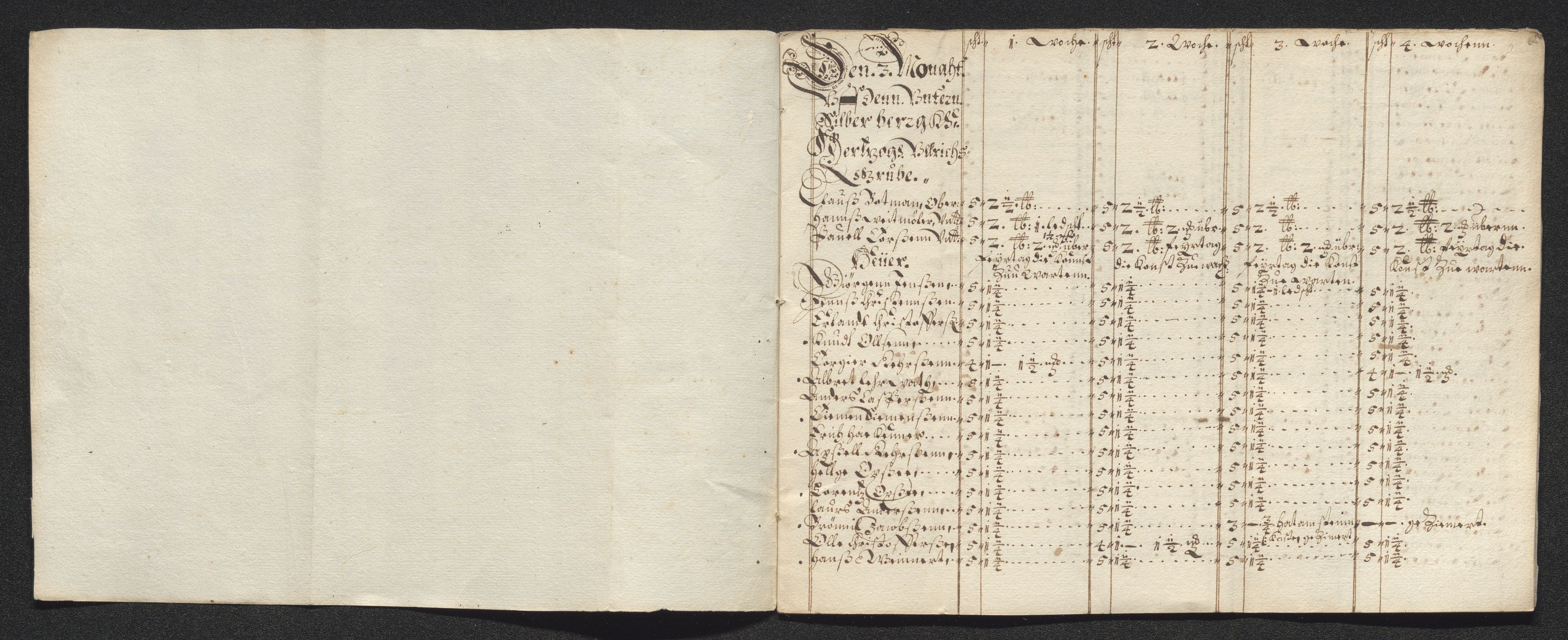Kongsberg Sølvverk 1623-1816, SAKO/EA-3135/001/D/Dc/Dcd/L0022: Utgiftsregnskap for gruver m.m., 1647-1648, s. 37
