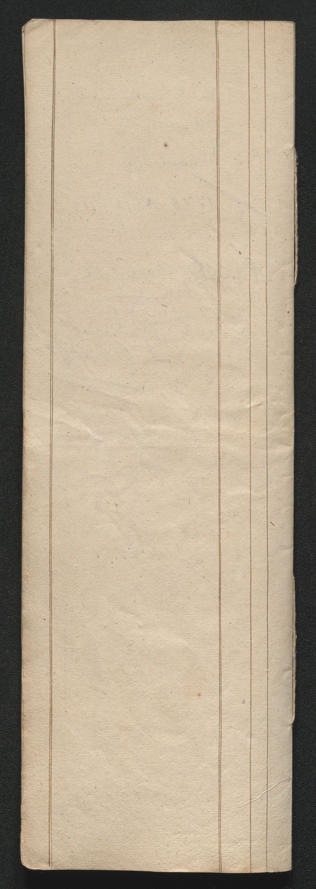 Kongsberg Sølvverk 1623-1816, SAKO/EA-3135/001/D/Dc/Dcd/L0040: Utgiftsregnskap for gruver m.m., 1667, s. 135