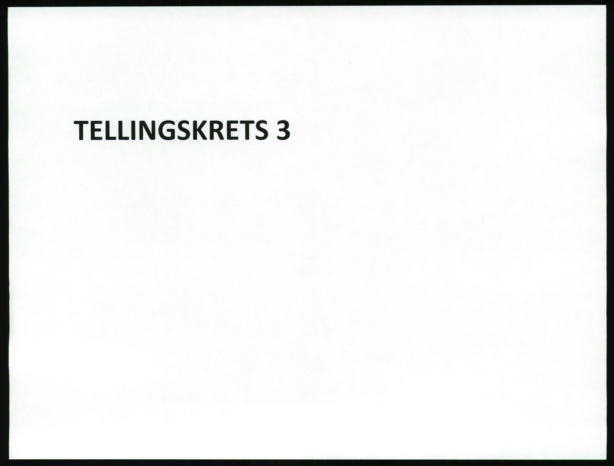 SAT, Folketelling 1920 for 1816 Vevelstad herred, 1920, s. 246
