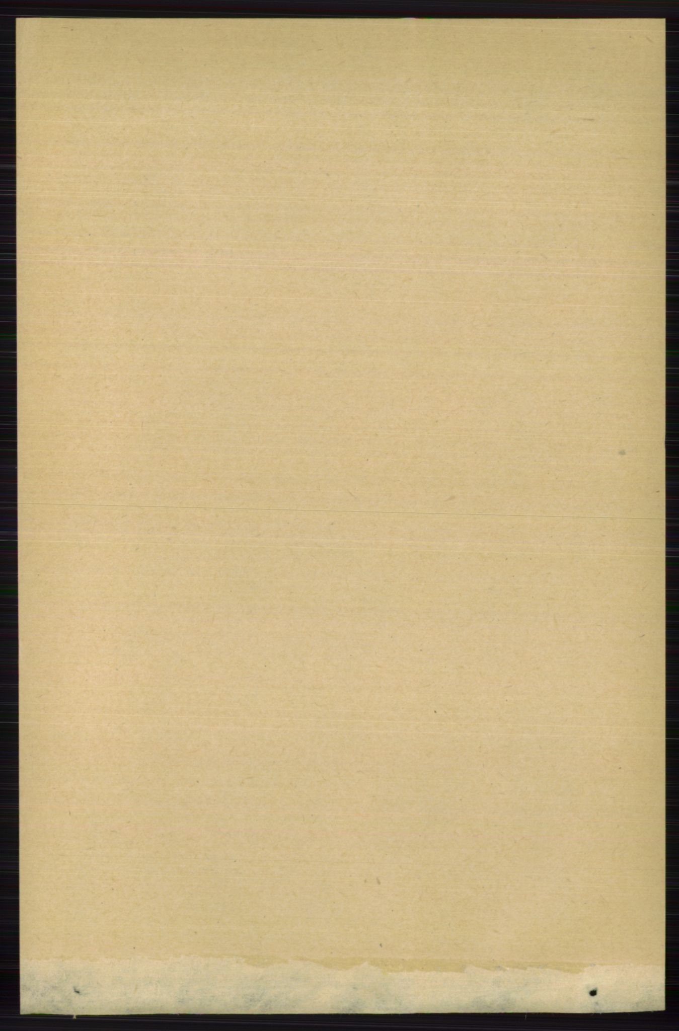 RA, Folketelling 1891 for 0716 Våle herred, 1891, s. 2862