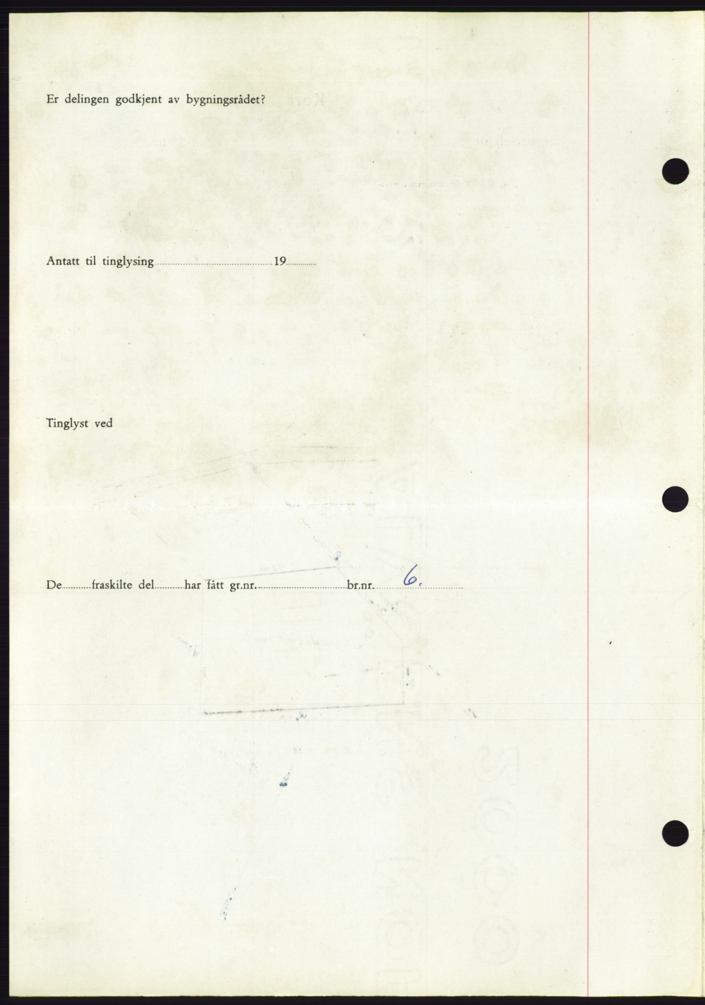 Søre Sunnmøre sorenskriveri, AV/SAT-A-4122/1/2/2C/L0101: Pantebok nr. 27A, 1955-1955, Dagboknr: 1561/1955