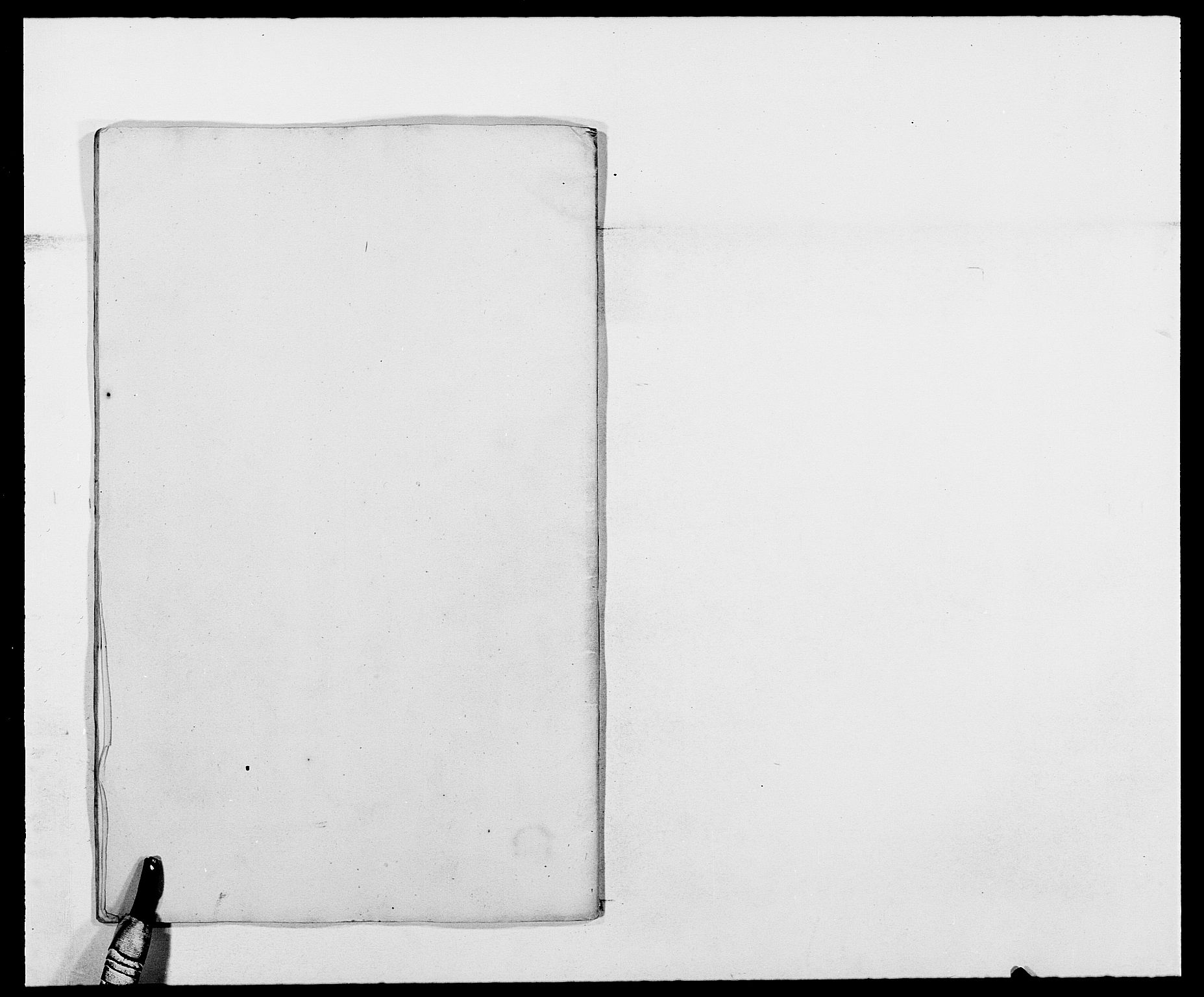 Rentekammeret inntil 1814, Reviderte regnskaper, Fogderegnskap, AV/RA-EA-4092/R01/L0010: Fogderegnskap Idd og Marker, 1690-1691, s. 313