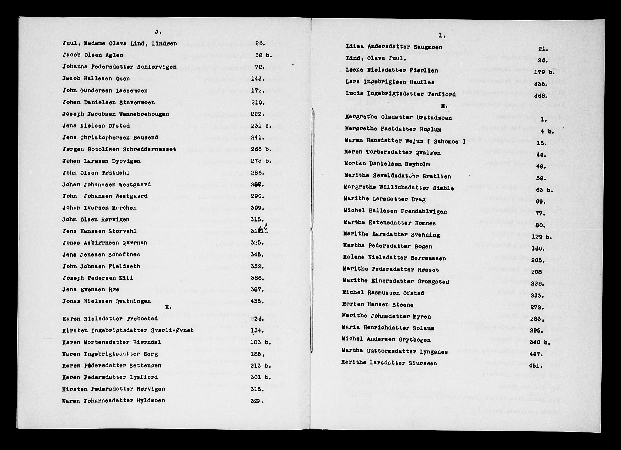 Namdal sorenskriveri, AV/SAT-A-4133/1/3/3A/L0017: Skifteprotokoll nr. 15a, 1790-1793