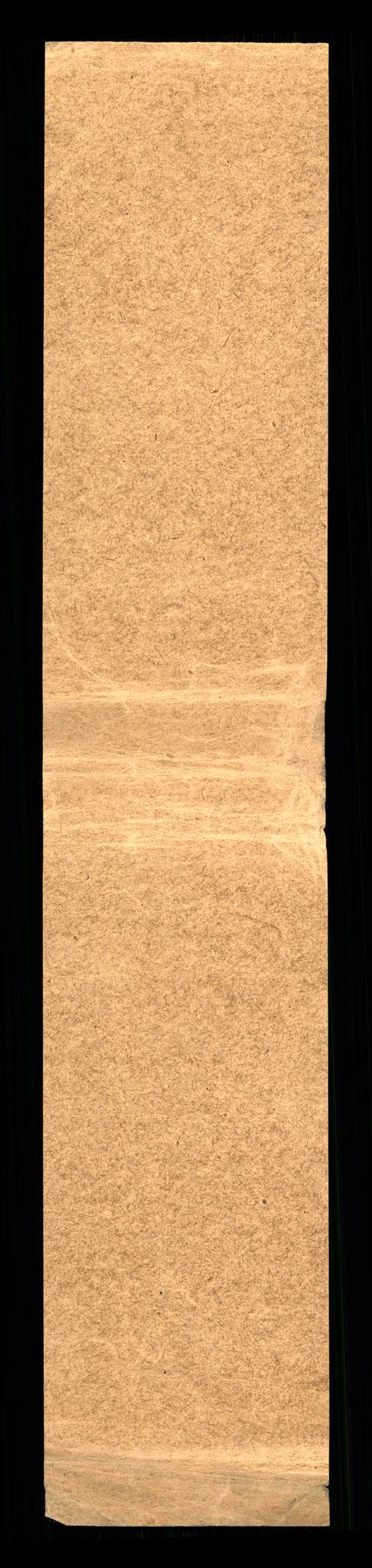 RA, Folketelling 1910 for 1423 Borgund herred, 1910, s. 120