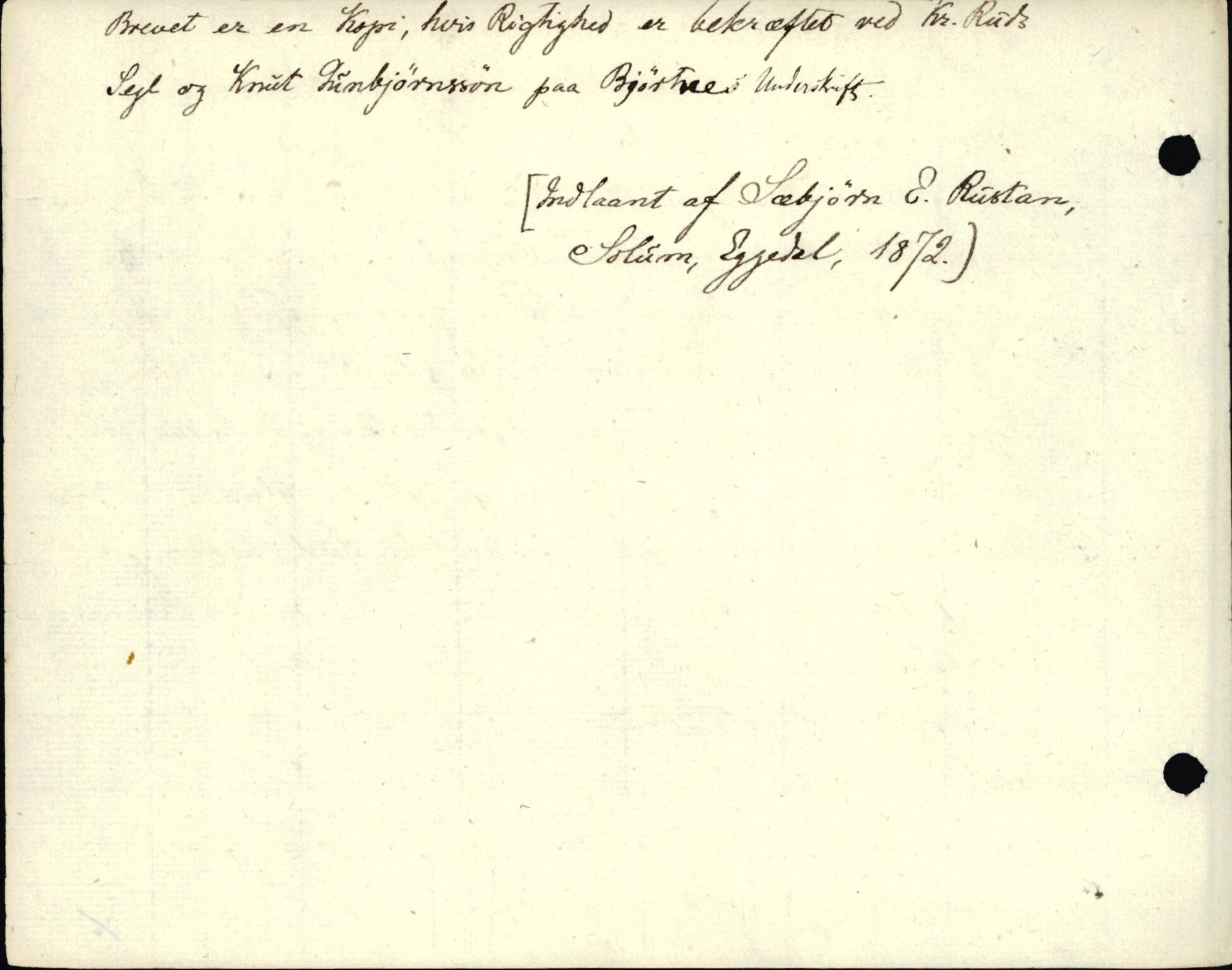 Riksarkivets diplomsamling, AV/RA-EA-5965/F35/F35d/L0003: Innlånte diplomer, seddelregister, 1621-1642, s. 706