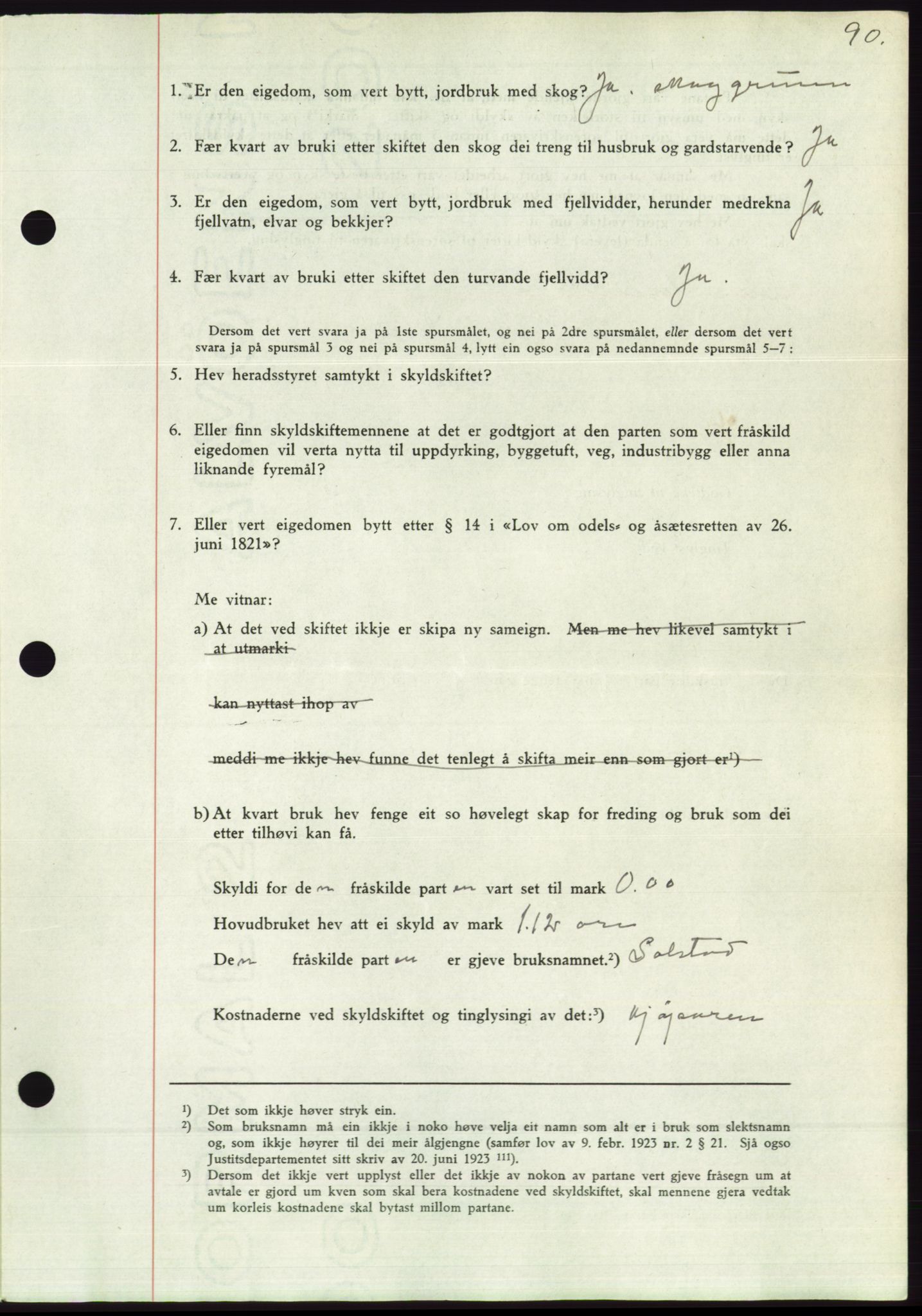 Søre Sunnmøre sorenskriveri, AV/SAT-A-4122/1/2/2C/L0062: Pantebok nr. 56, 1936-1937, Dagboknr: 1793/1936