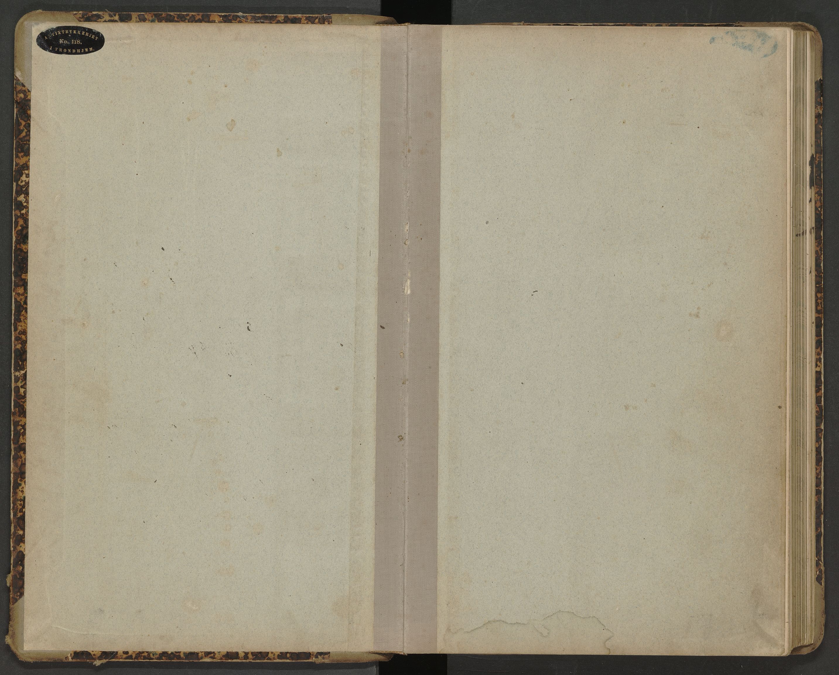 Selbu private brannassuranseforening, AV/SAT-PA-0493/Aa/L0003: Branntaksprotokoll, 1903-1919