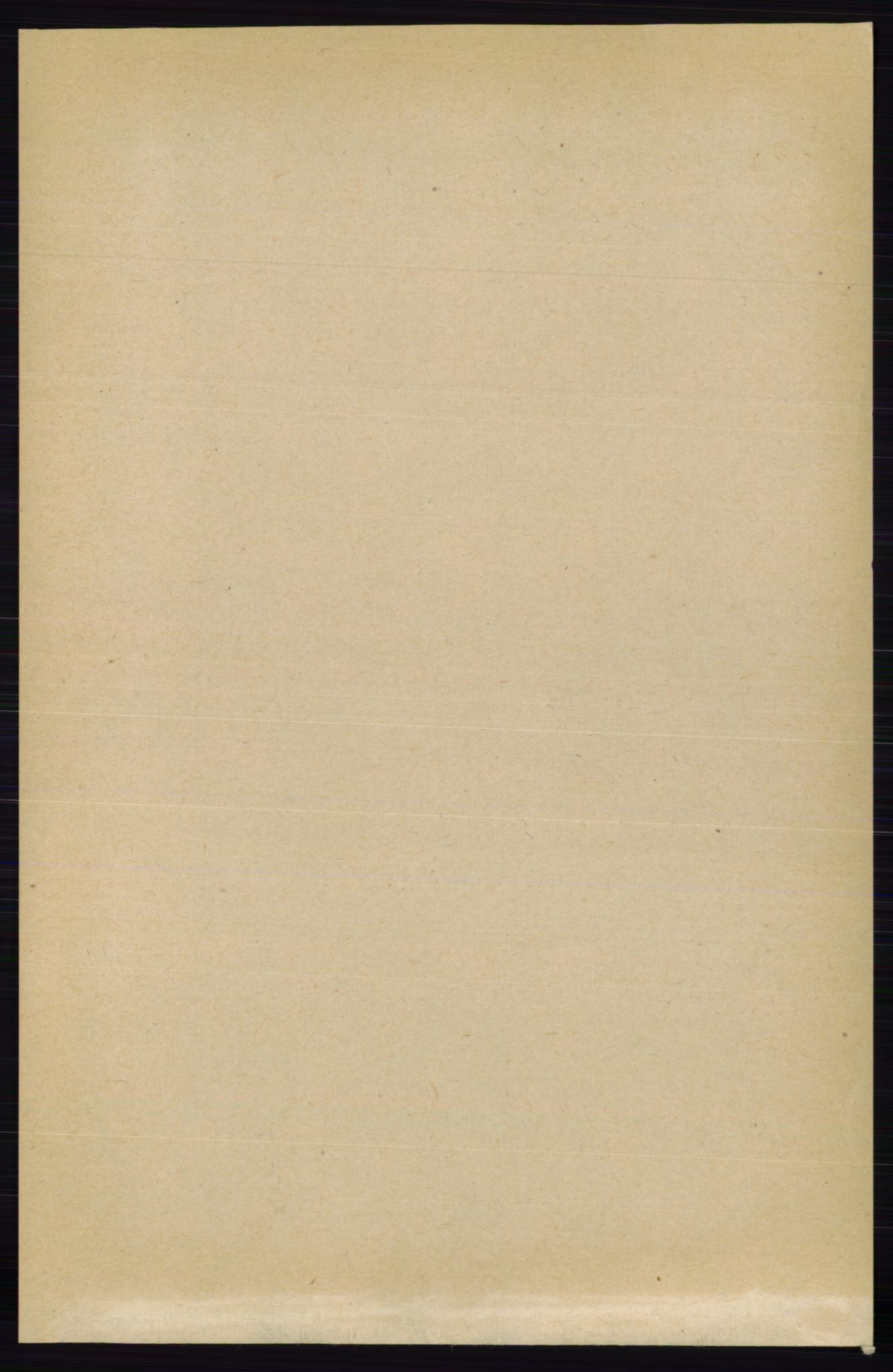 RA, Folketelling 1891 for 0136 Rygge herred, 1891, s. 1008