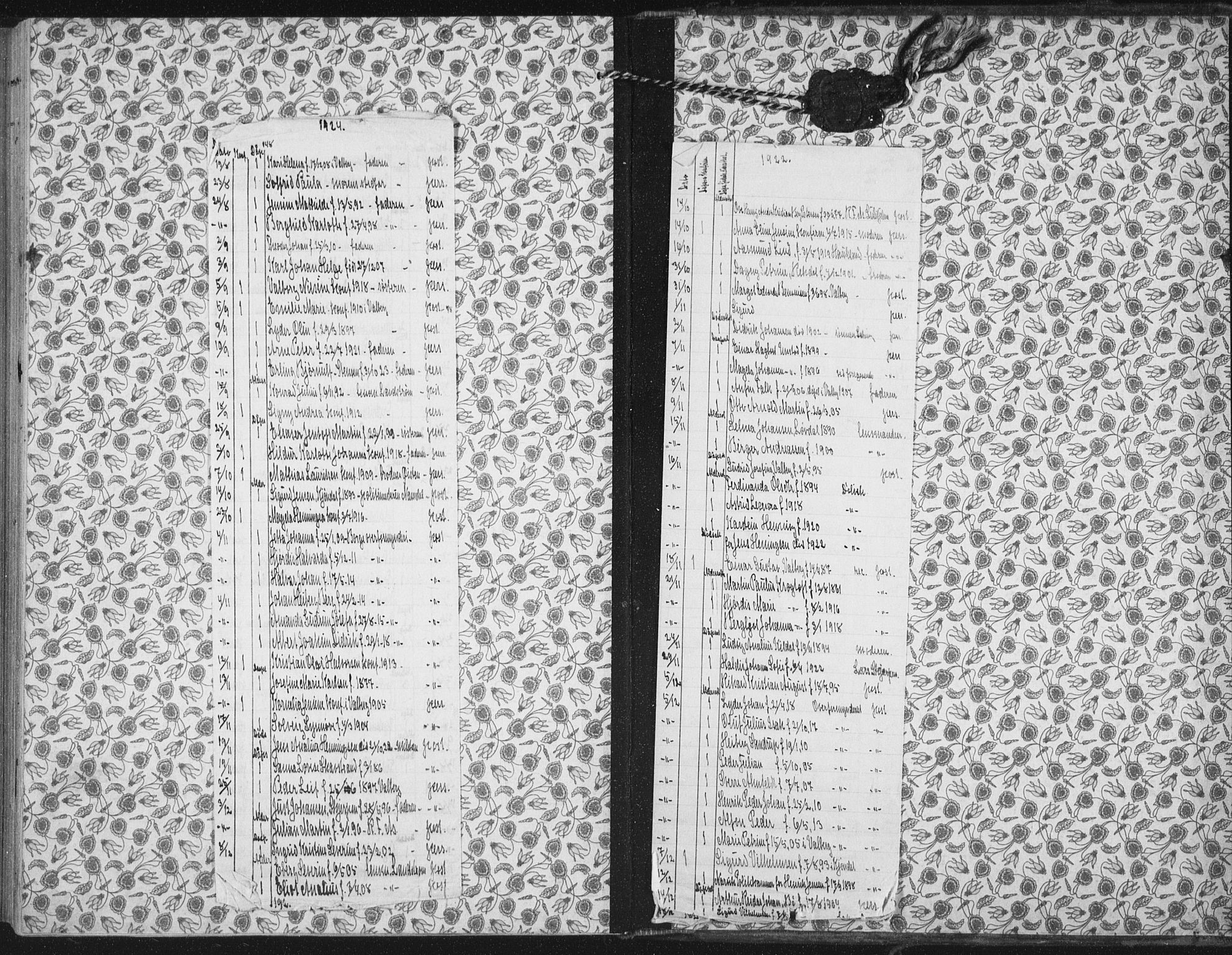 Ministerialprotokoller, klokkerbøker og fødselsregistre - Nordland, AV/SAT-A-1459/880/L1135: Ministerialbok nr. 880A09, 1908-1919