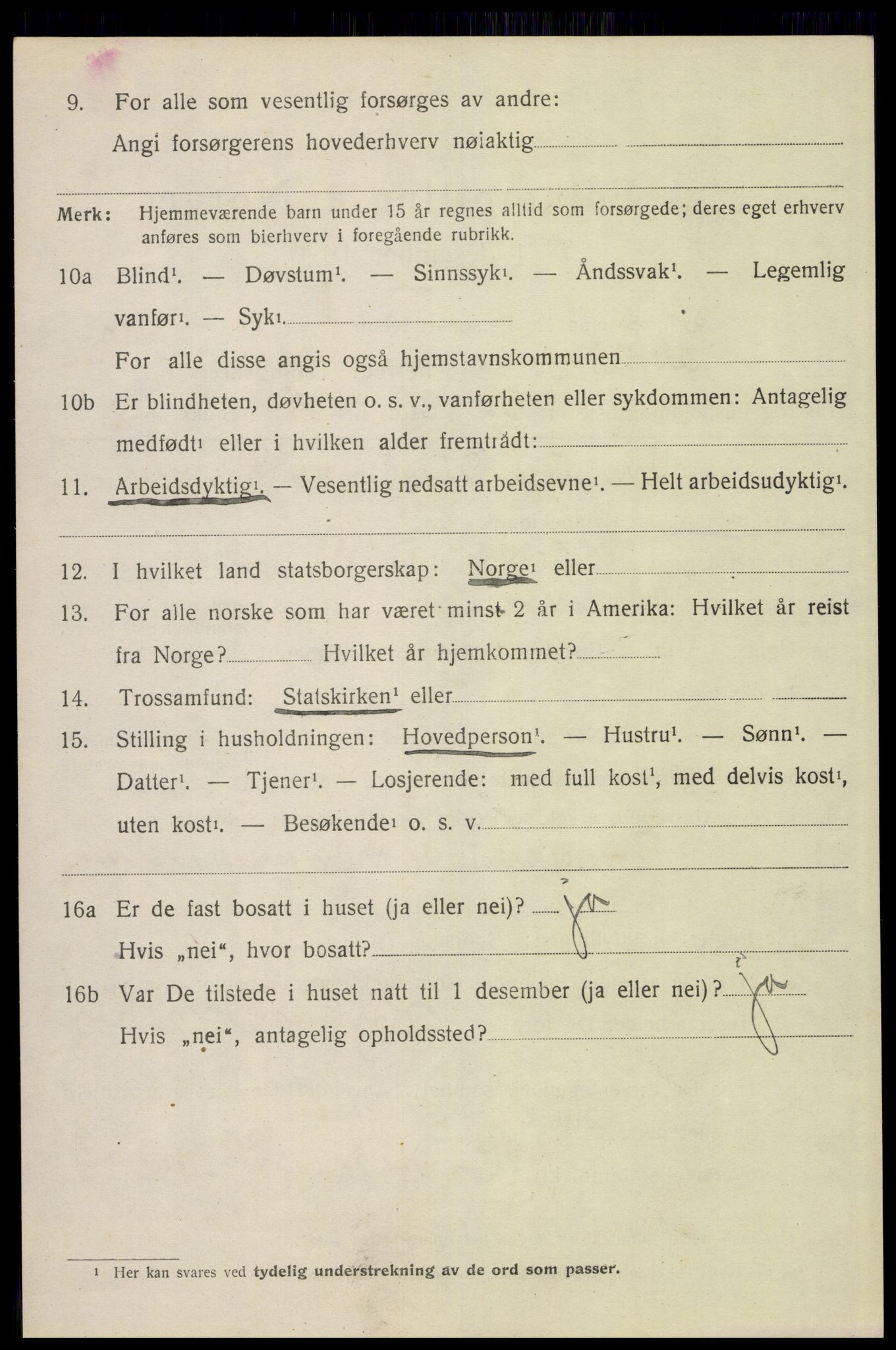 SAH, Folketelling 1920 for 0427 Elverum herred, 1920, s. 17995