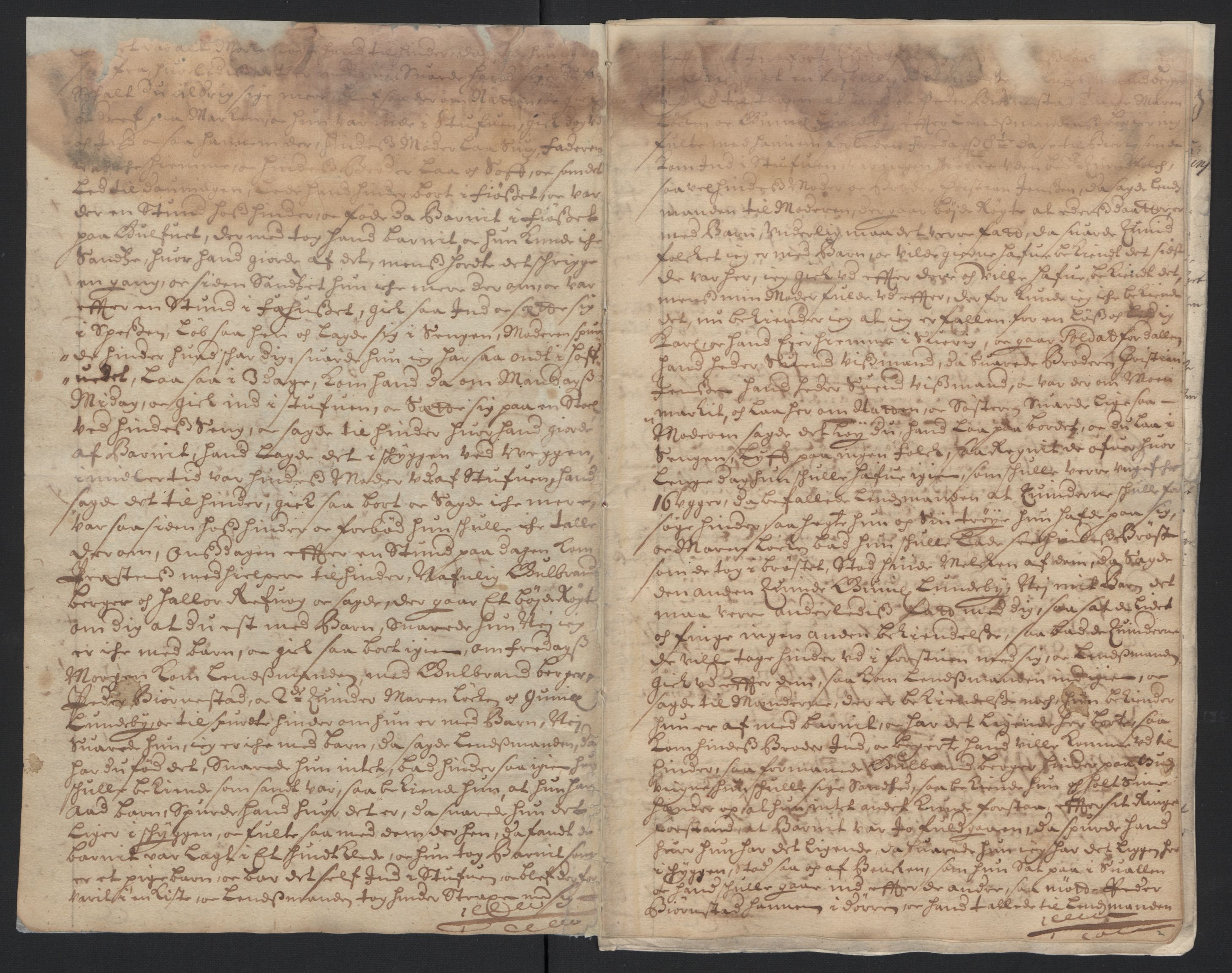 Rentekammeret inntil 1814, Reviderte regnskaper, Fogderegnskap, AV/RA-EA-4092/R07/L0288: Fogderegnskap Rakkestad, Heggen og Frøland, 1698, s. 336