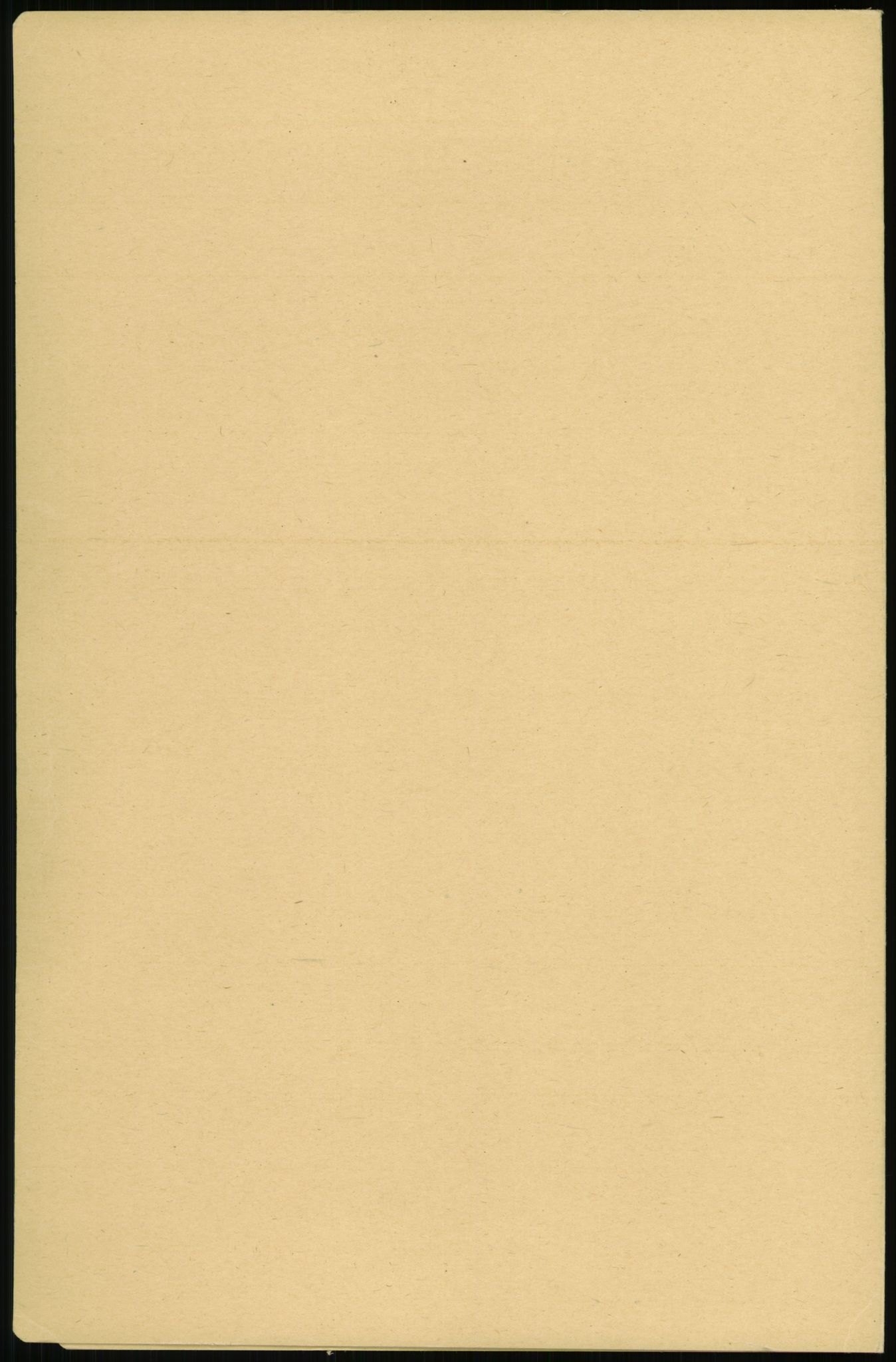 Samlinger til kildeutgivelse, Amerikabrevene, RA/EA-4057/F/L0035: Innlån fra Nordland, 1838-1914, s. 12