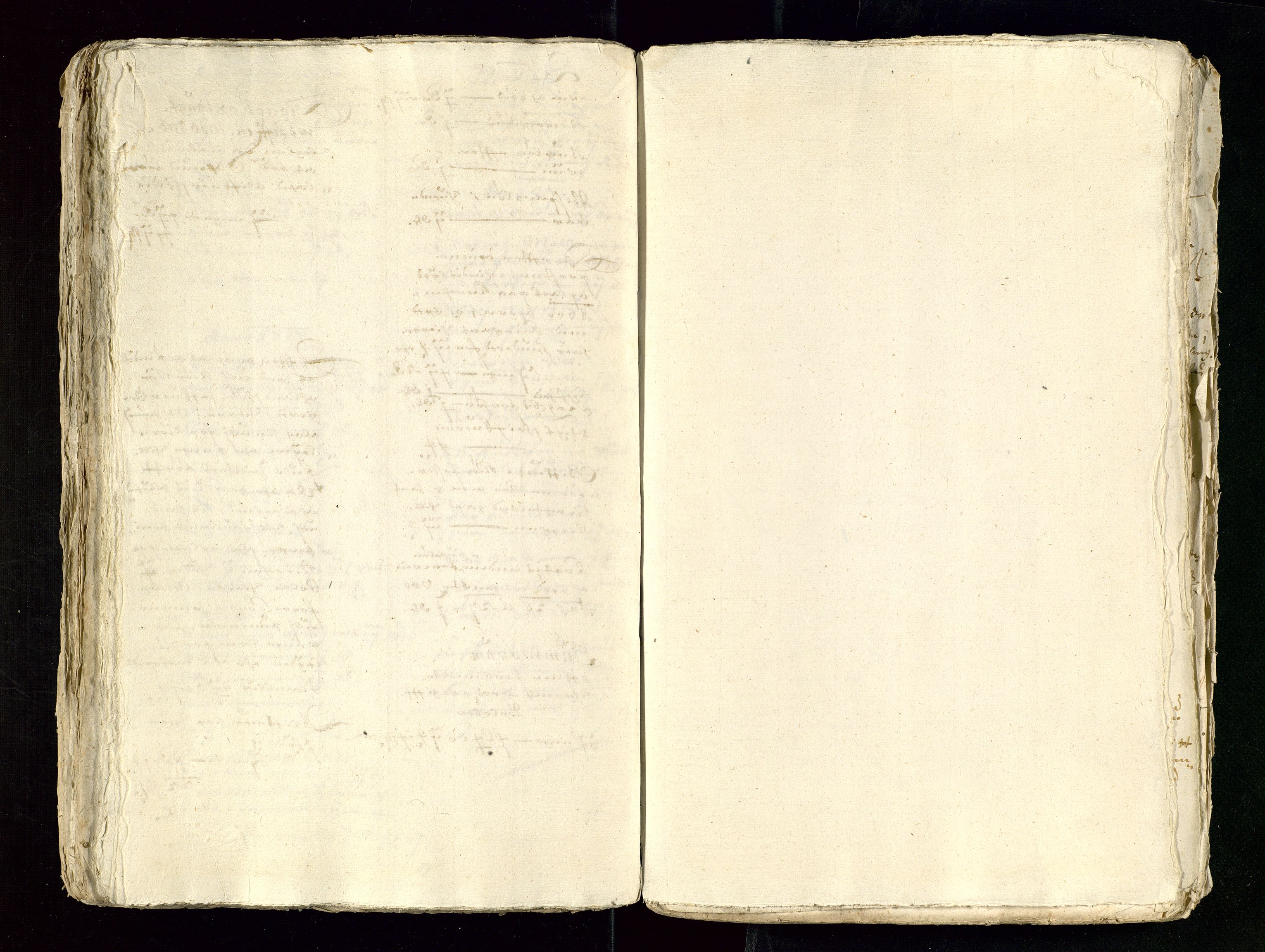 Stavanger len, AV/SAST-A-101870/Ob/L0018: Kirkeregnskaper, 1613-1632, s. 63