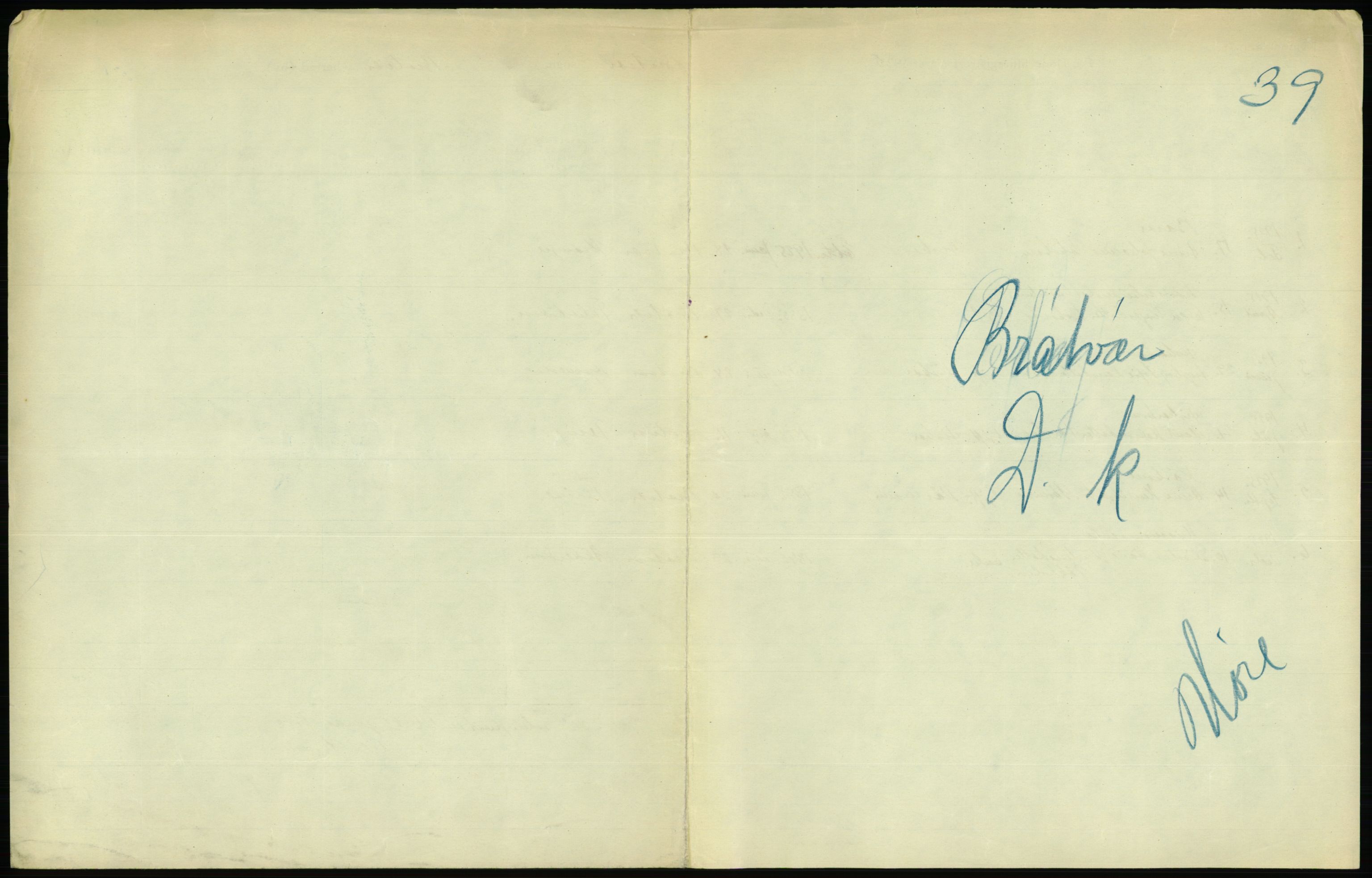 Statistisk sentralbyrå, Sosiodemografiske emner, Befolkning, RA/S-2228/D/Df/Dfc/Dfce/L0035: Møre fylke: Gifte, døde. Bygder og byer., 1925, s. 719