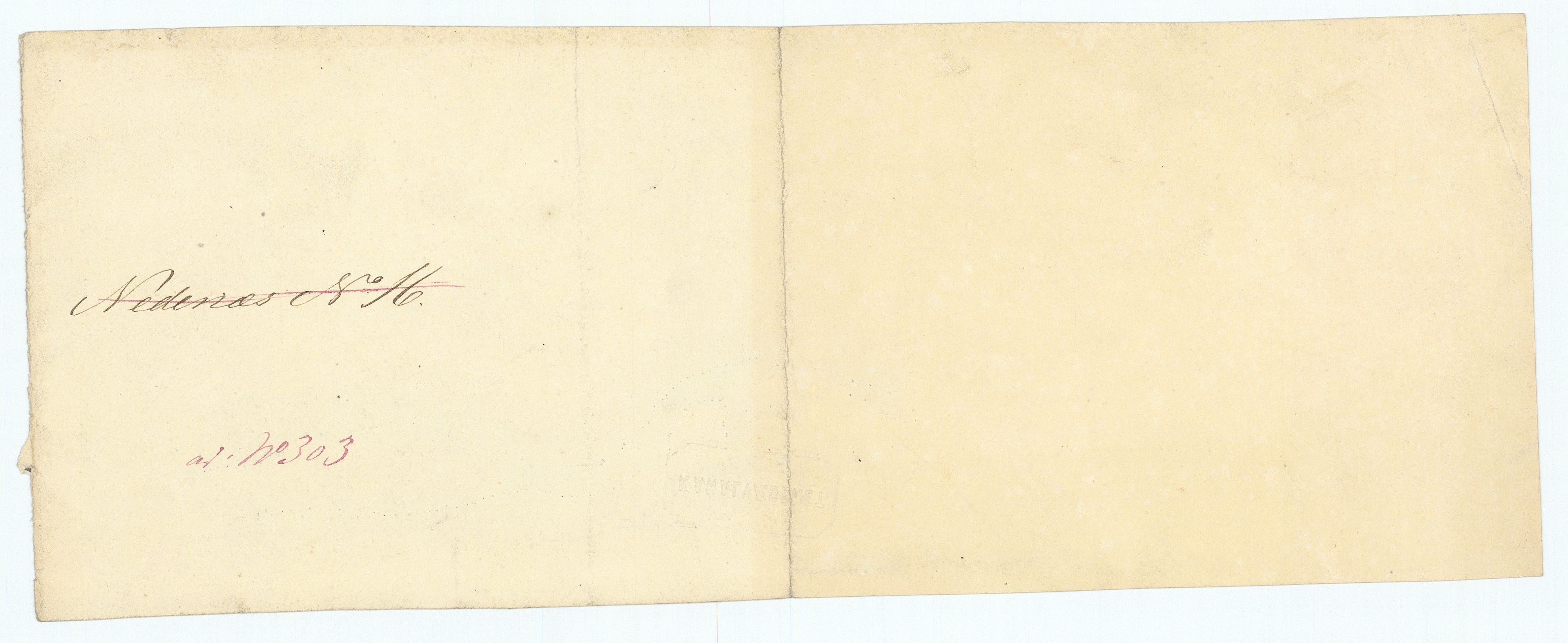 Vassdragsdirektoratet/avdelingen, AV/RA-S-6242/T/Ta/Ta47, 1824-1900, s. 13