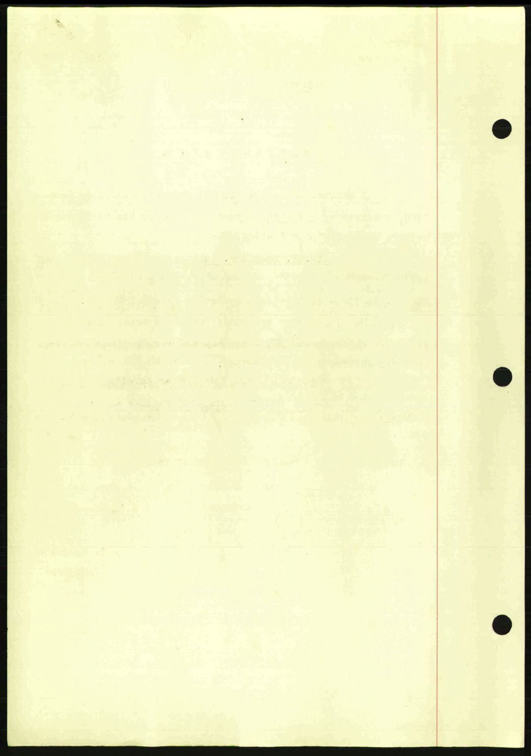 Kristiansund byfogd, AV/SAT-A-4587/A/27: Pantebok nr. 34, 1941-1945, Dagboknr: 871/1944