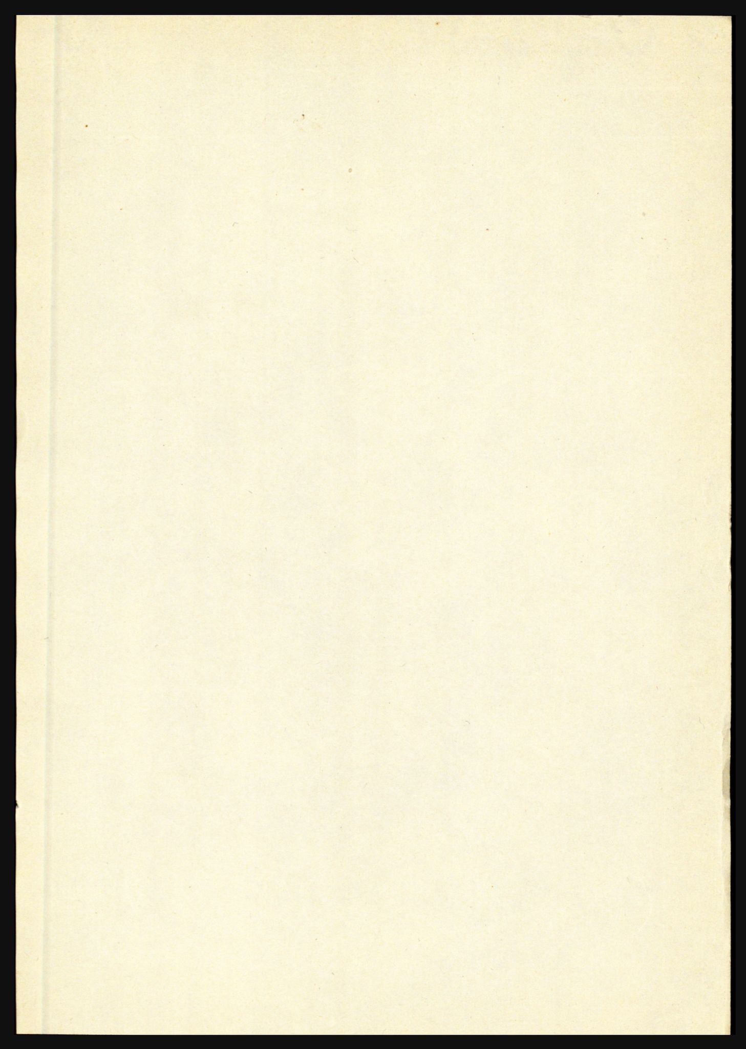 RA, Folketelling 1891 for 1428 Askvoll herred, 1891, s. 2490