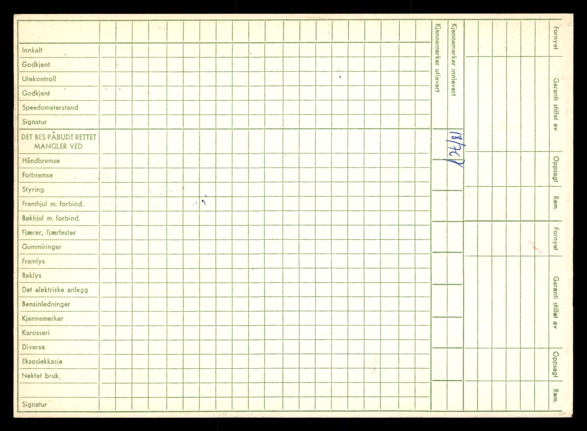 Møre og Romsdal vegkontor - Ålesund trafikkstasjon, AV/SAT-A-4099/F/Fe/L0042: Registreringskort for kjøretøy T 13906 - T 14079, 1927-1998, s. 567