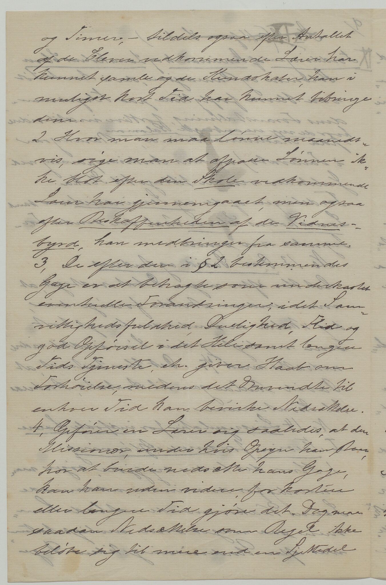 Det Norske Misjonsselskap - hovedadministrasjonen, VID/MA-A-1045/D/Da/Daa/L0035/0009: Konferansereferat og årsberetninger / Konferansereferat fra Madagaskar Innland., 1880