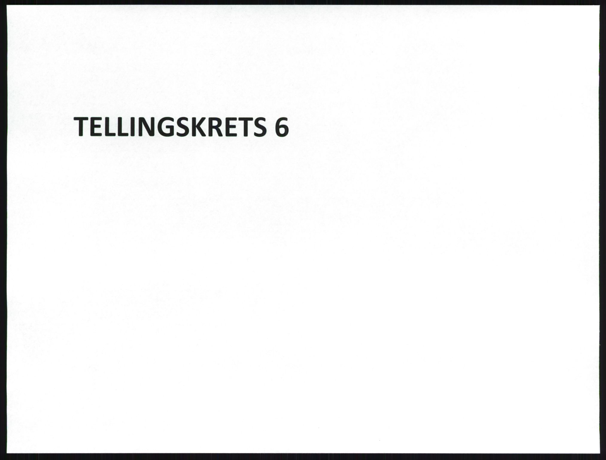 SAKO, Folketelling 1920 for 0712 Skoger herred, 1920, s. 1315