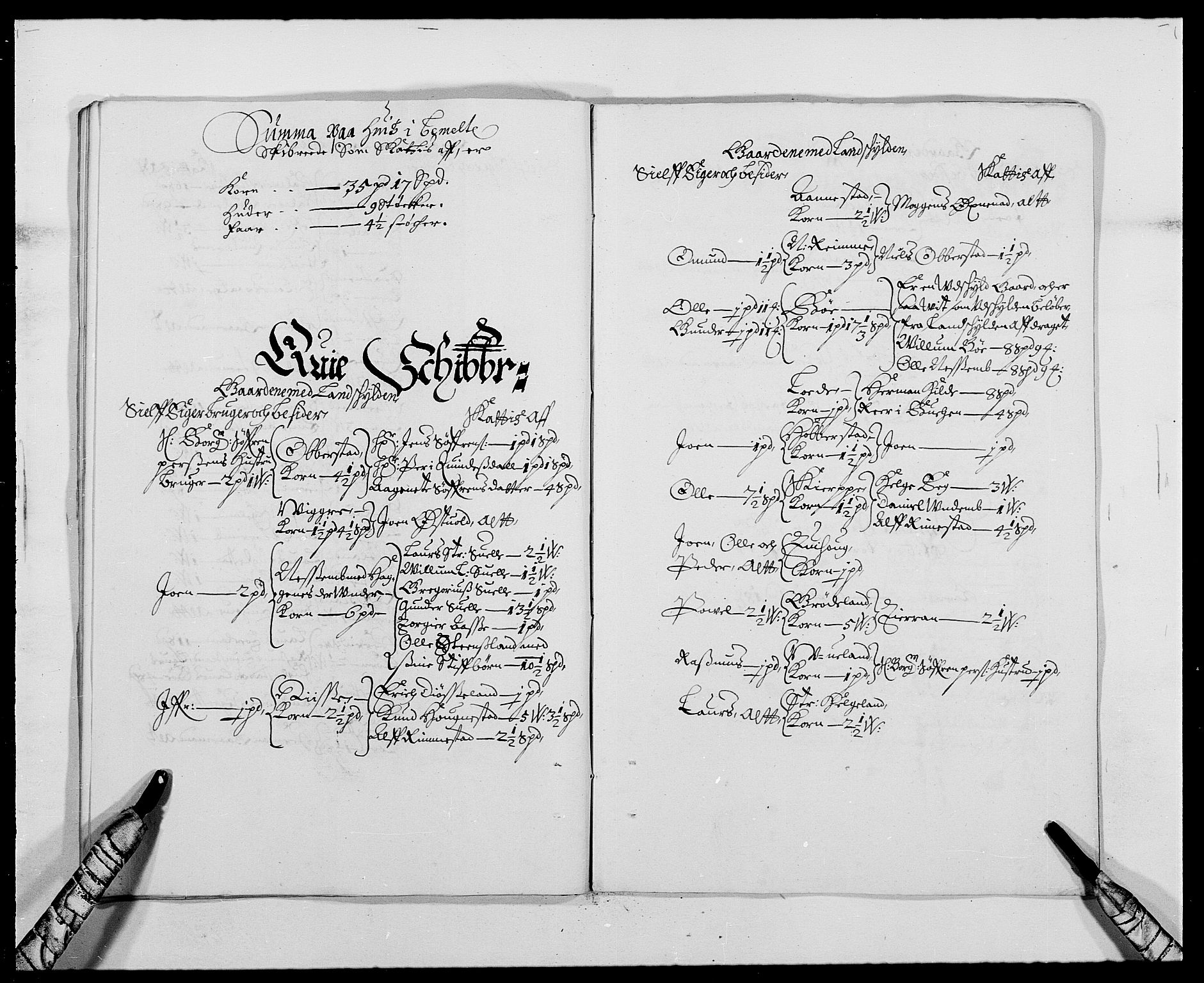 Rentekammeret inntil 1814, Reviderte regnskaper, Fogderegnskap, AV/RA-EA-4092/R46/L2710: Fogderegnskap Jæren og Dalane, 1667, s. 164