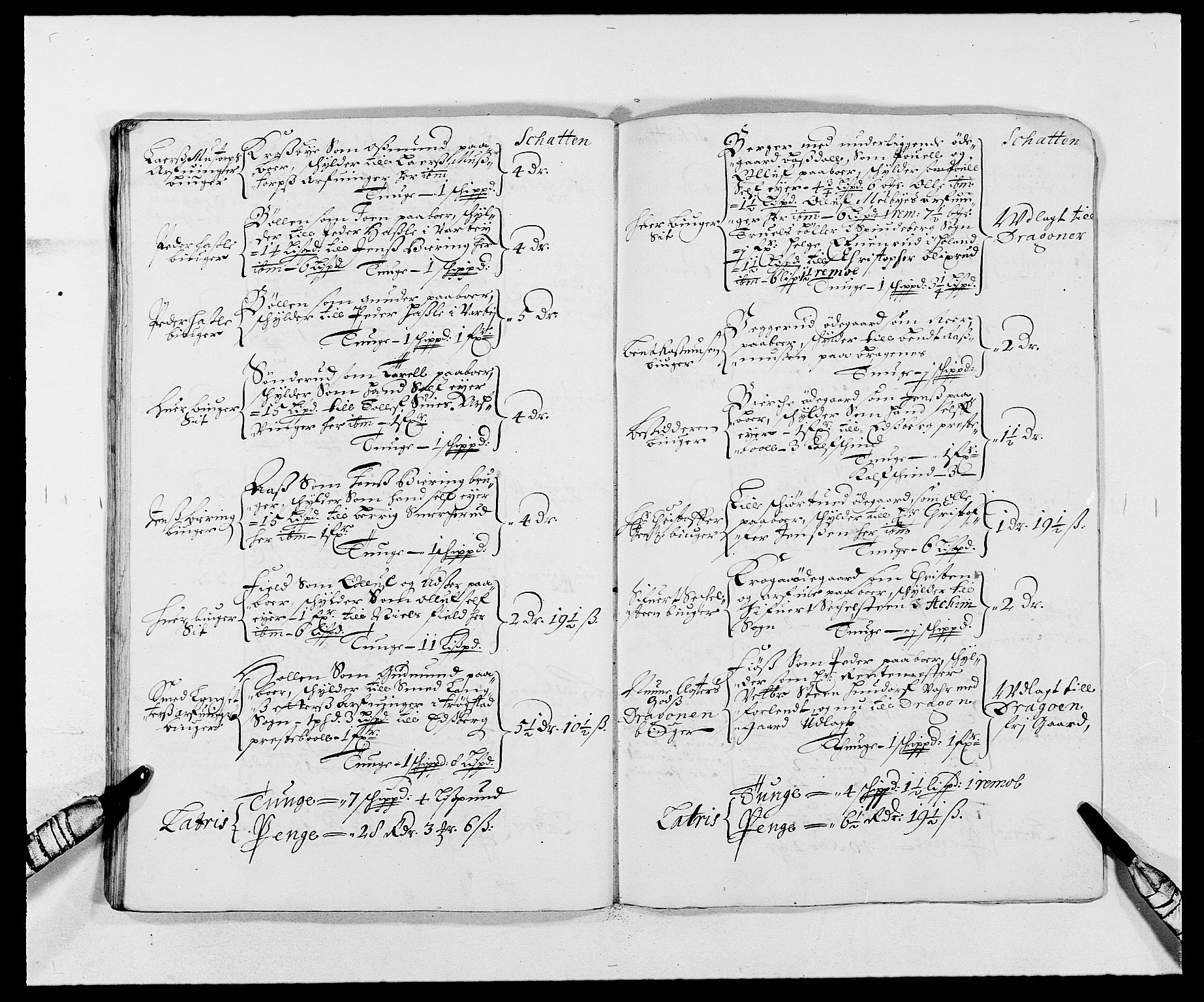 Rentekammeret inntil 1814, Reviderte regnskaper, Fogderegnskap, AV/RA-EA-4092/R06/L0279: Fogderegnskap Heggen og Frøland, 1678-1680, s. 473