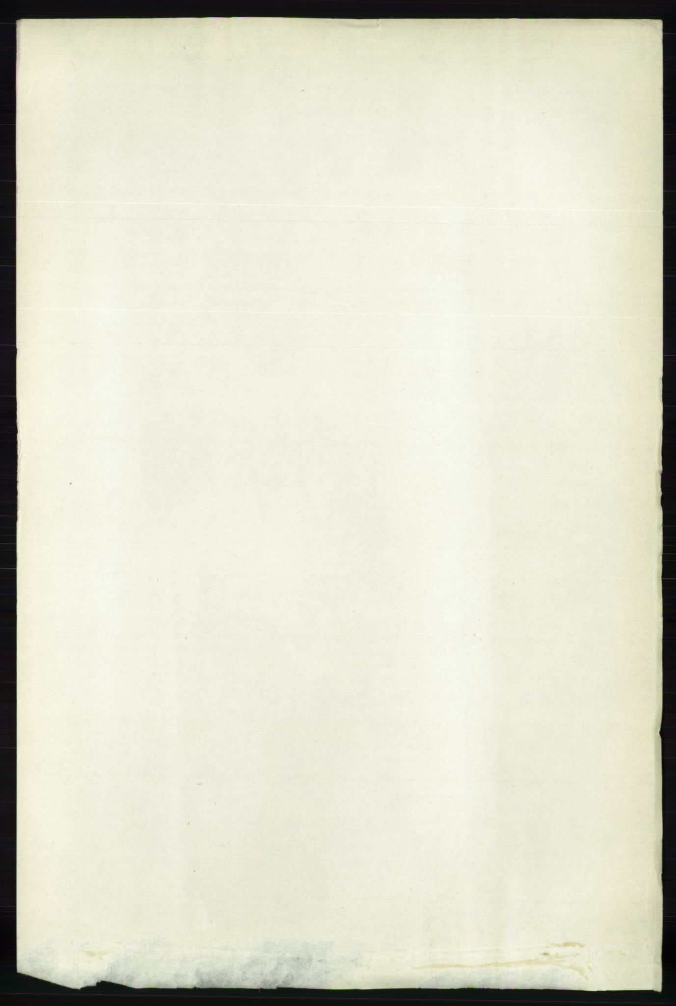 RA, Folketelling 1891 for 1013 Tveit herred, 1891, s. 412