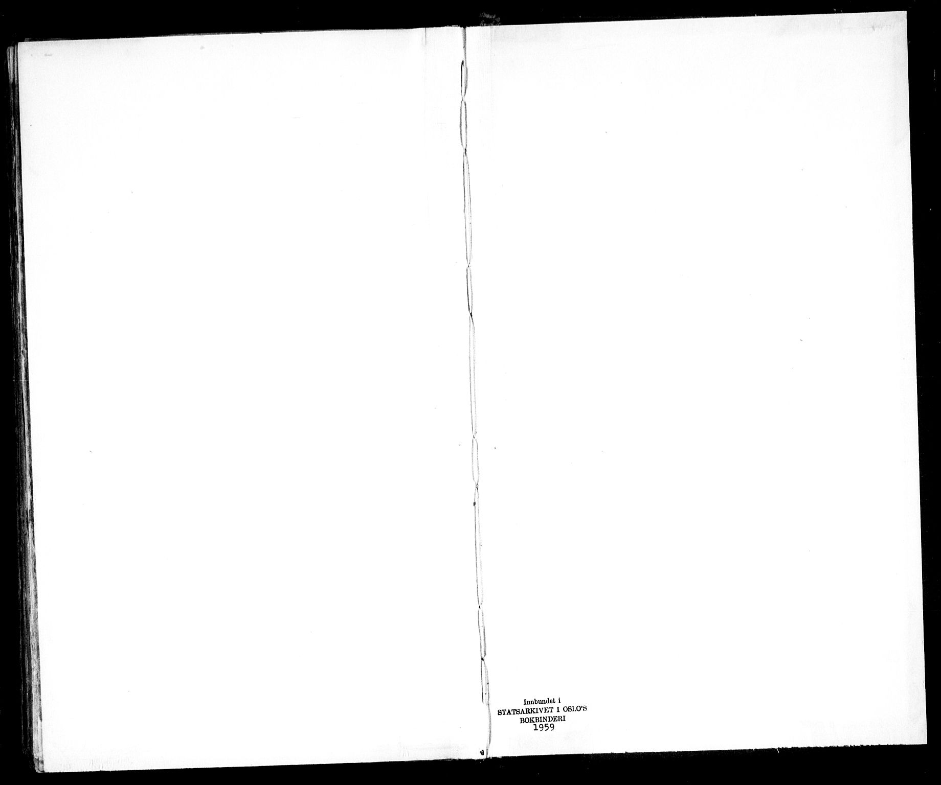 Enebakk prestekontor Kirkebøker, AV/SAO-A-10171c/F/Fa/L0009: Ministerialbok nr. I 9, 1832-1861