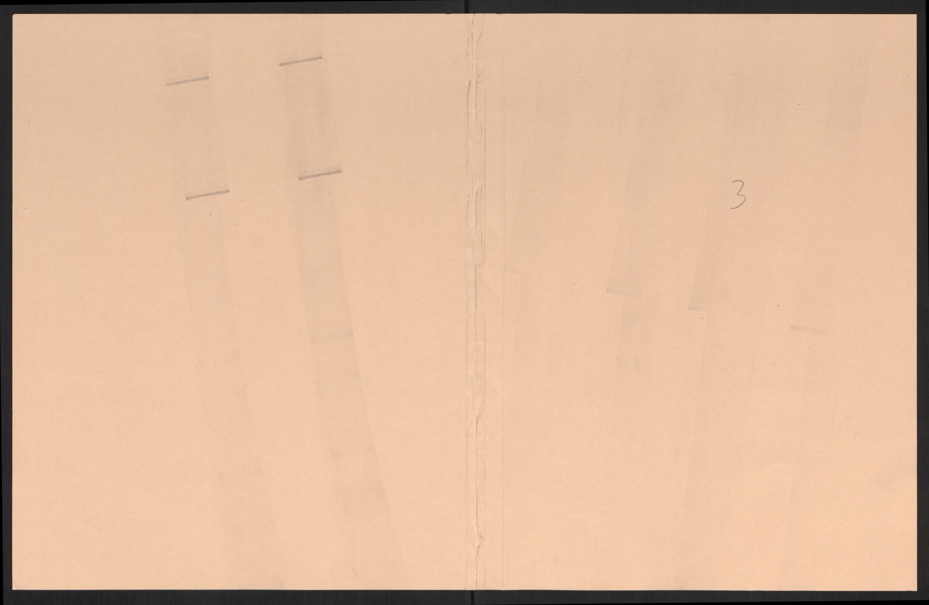 Deutscher Oberbefehlshaber Norwegen (DOBN), AV/RA-RAFA-2197/D/Do/L0253/0003: TAB Gratangen/Bardufoss / Verhaftungen M/16/11, 1945