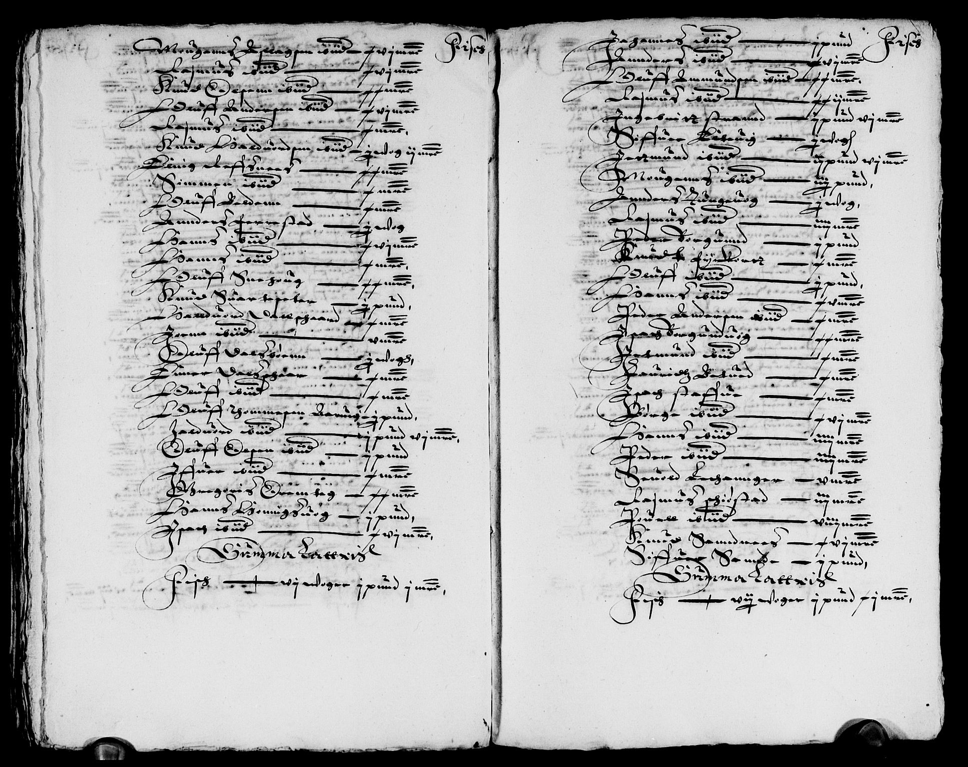 Rentekammeret inntil 1814, Reviderte regnskaper, Lensregnskaper, AV/RA-EA-5023/R/Rb/Rbt/L0039: Bergenhus len, 1625-1626