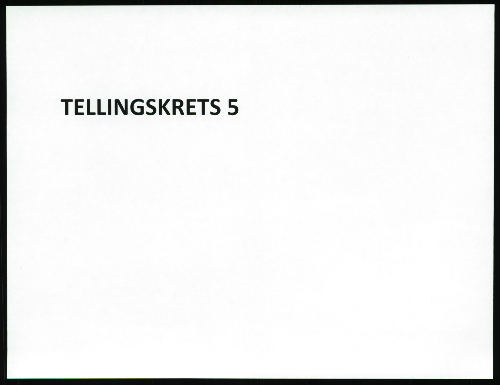 SAT, Folketelling 1920 for 1817 Tjøtta herred, 1920, s. 209