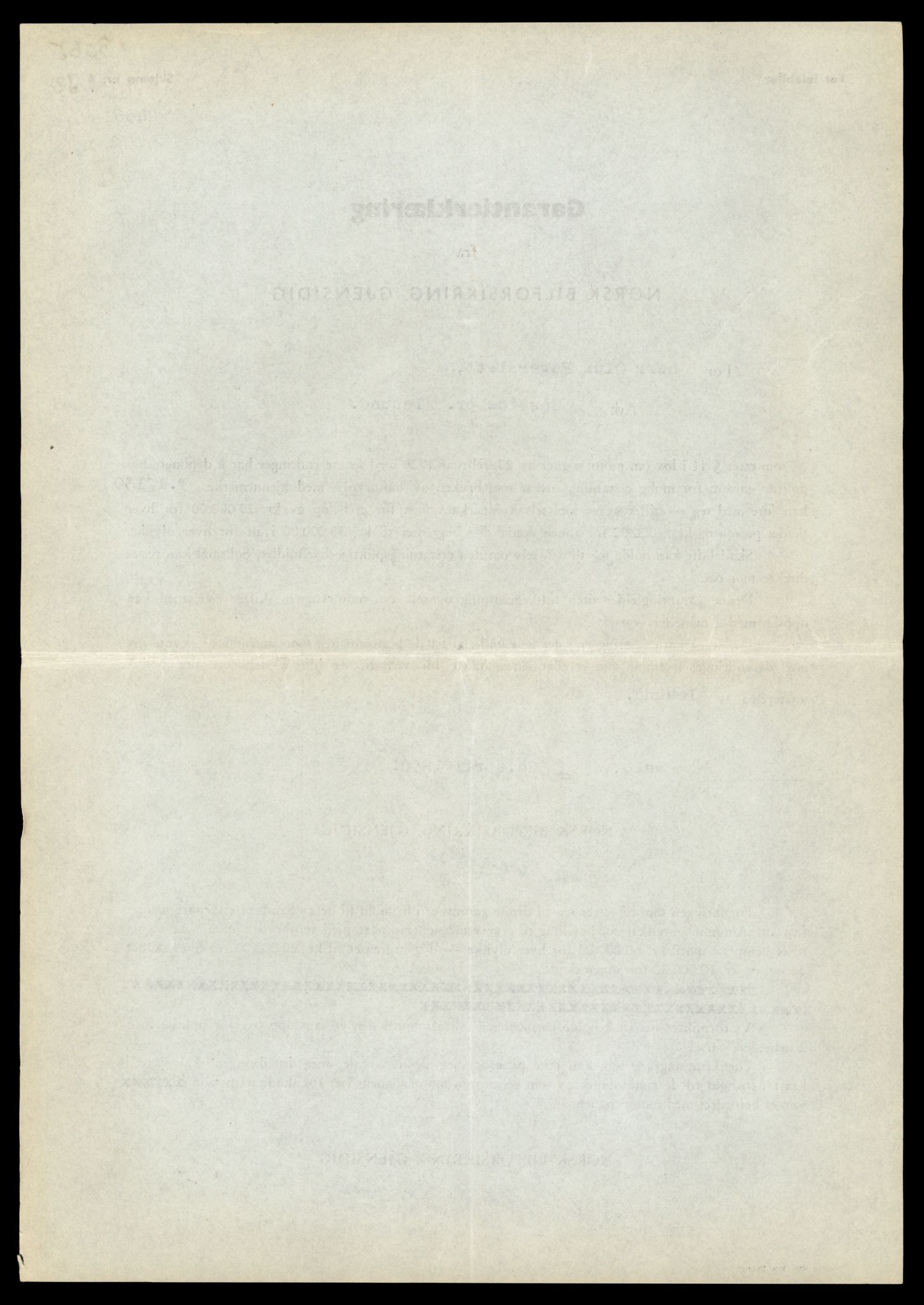 Møre og Romsdal vegkontor - Ålesund trafikkstasjon, AV/SAT-A-4099/F/Fe/L0034: Registreringskort for kjøretøy T 12500 - T 12652, 1927-1998, s. 1861