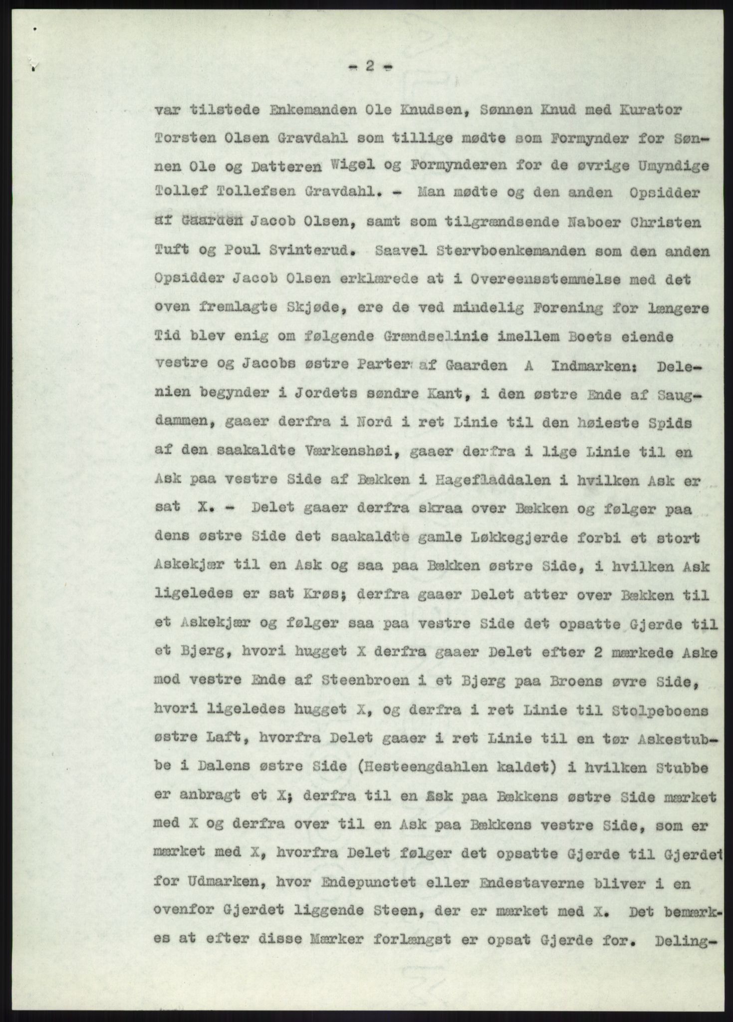 Statsarkivet i Kongsberg, SAKO/A-0001, 1944-1954, s. 479